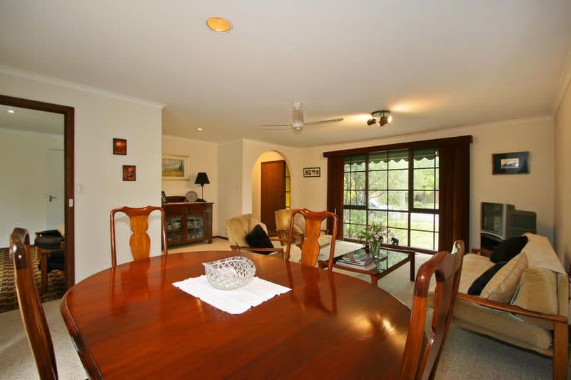 7 Chifley Court, DINGLEY VILLAGE VIC 3172, Dingley Village - Thumbnail 3