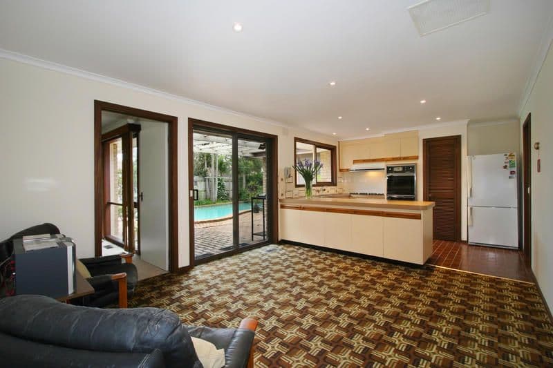 7 Chifley Court, DINGLEY VILLAGE VIC 3172, Dingley Village - Thumbnail 4