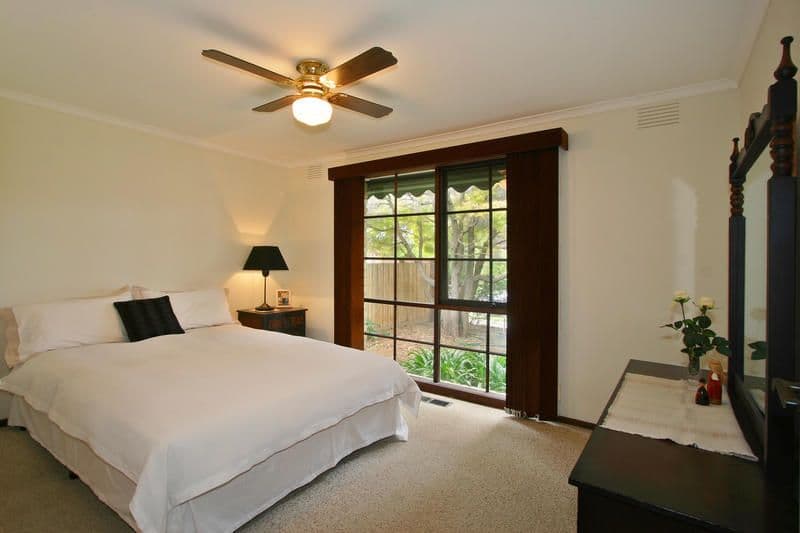 7 Chifley Court, DINGLEY VILLAGE VIC 3172, Dingley Village - Thumbnail 5