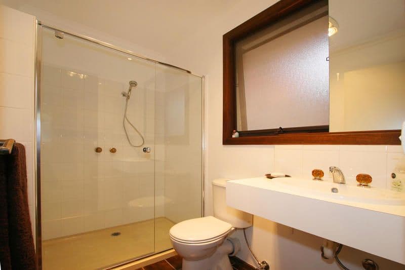 7 Chifley Court, DINGLEY VILLAGE VIC 3172, Dingley Village - Thumbnail 6