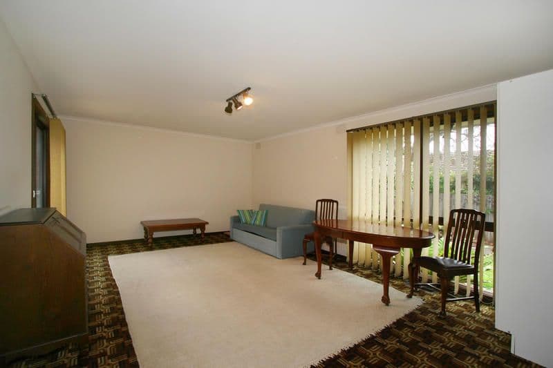7 Chifley Court, DINGLEY VILLAGE VIC 3172, Dingley Village - Thumbnail 7