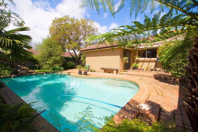 7 Chifley Court, DINGLEY VILLAGE VIC 3172, Dingley Village - Thumbnail 8