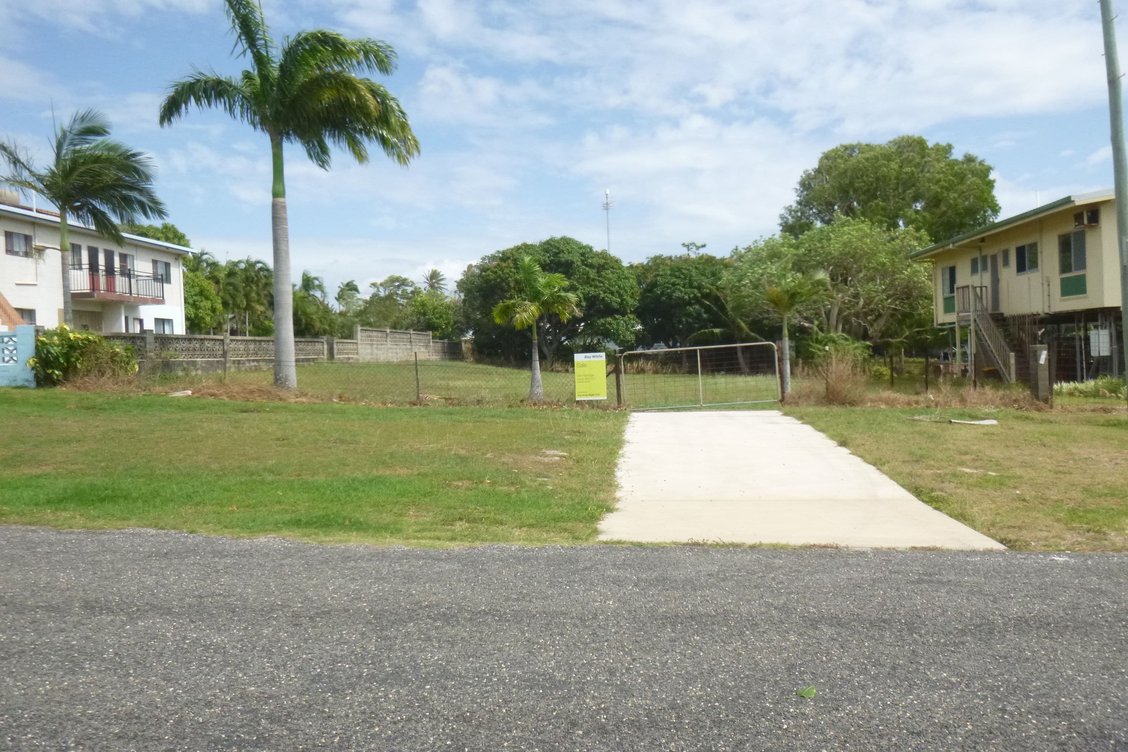 47A May Street, Cooktown QLD 4895, Cooktown - Image 1