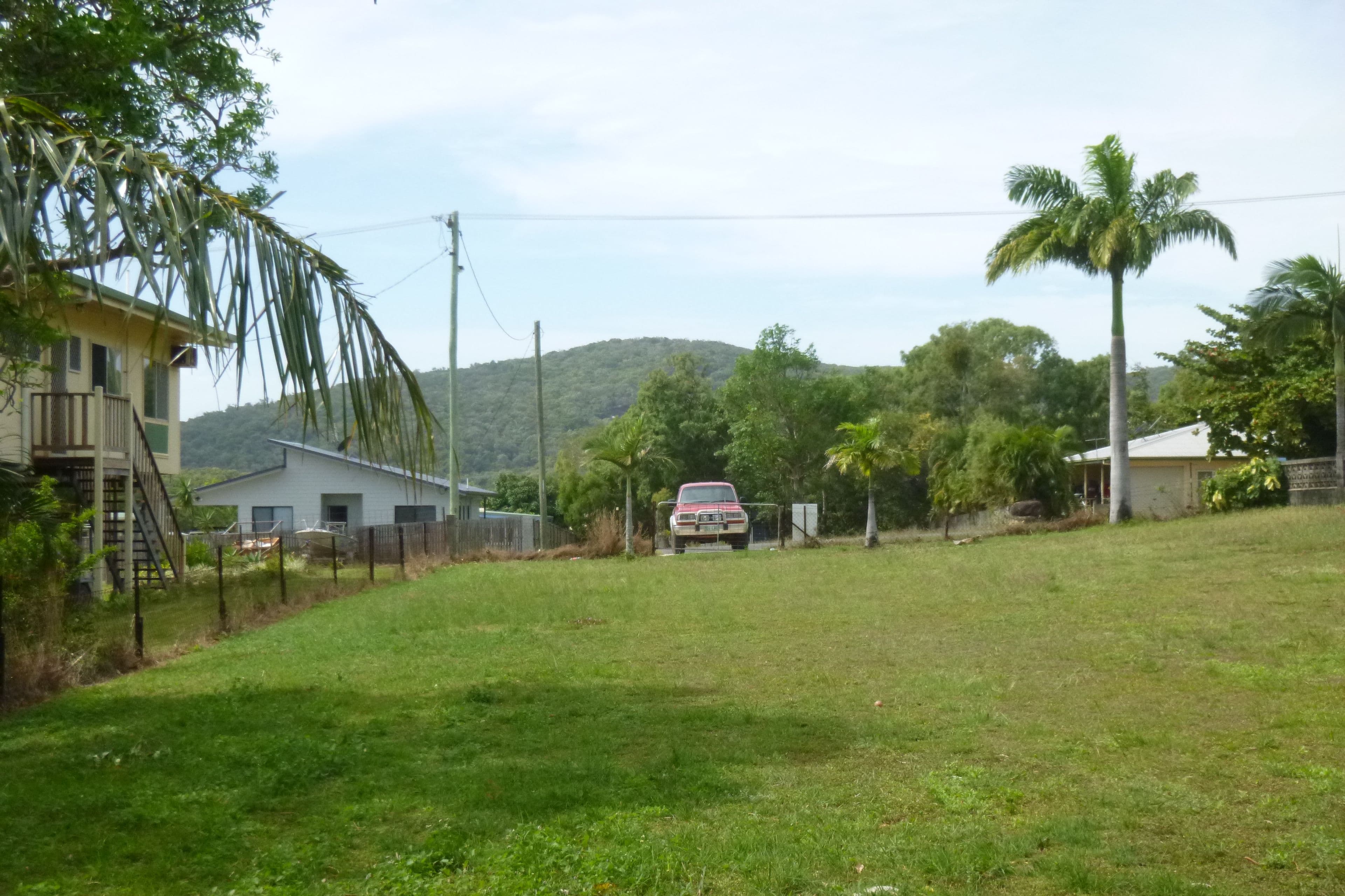 47A May Street, Cooktown QLD 4895, Cooktown - Thumbnail 2