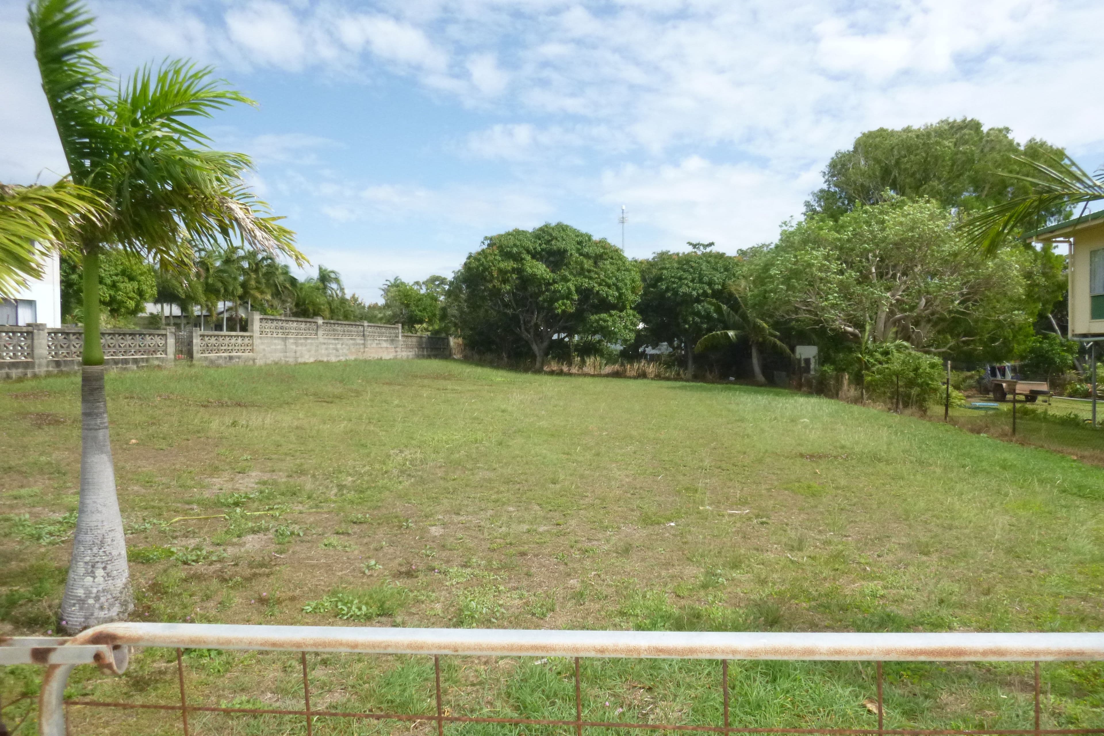 47A May Street, Cooktown QLD 4895, Cooktown - Thumbnail 3