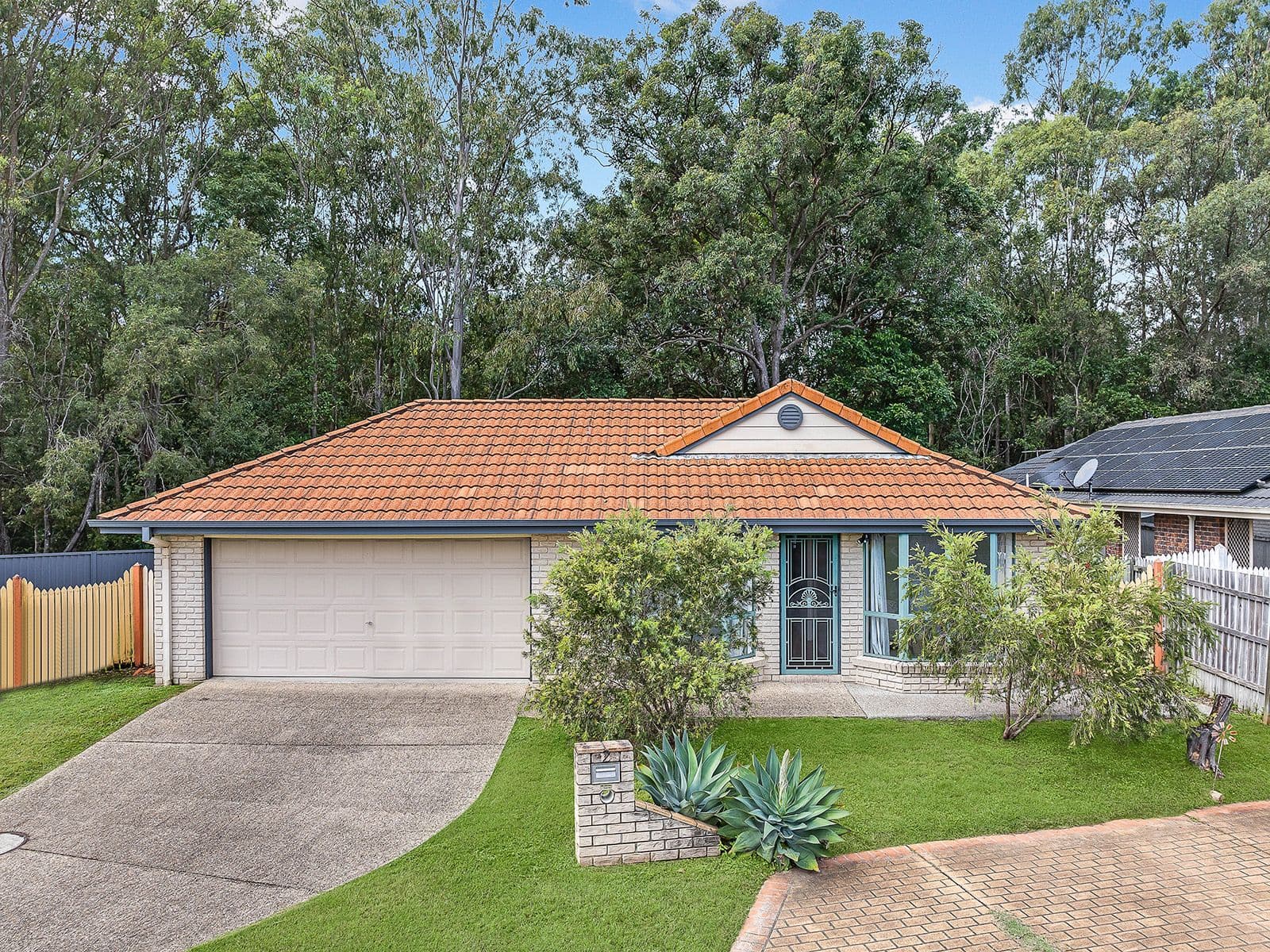 2 Princeton Court, Fitzgibbon QLD 4018, Fitzgibbon - Image 1