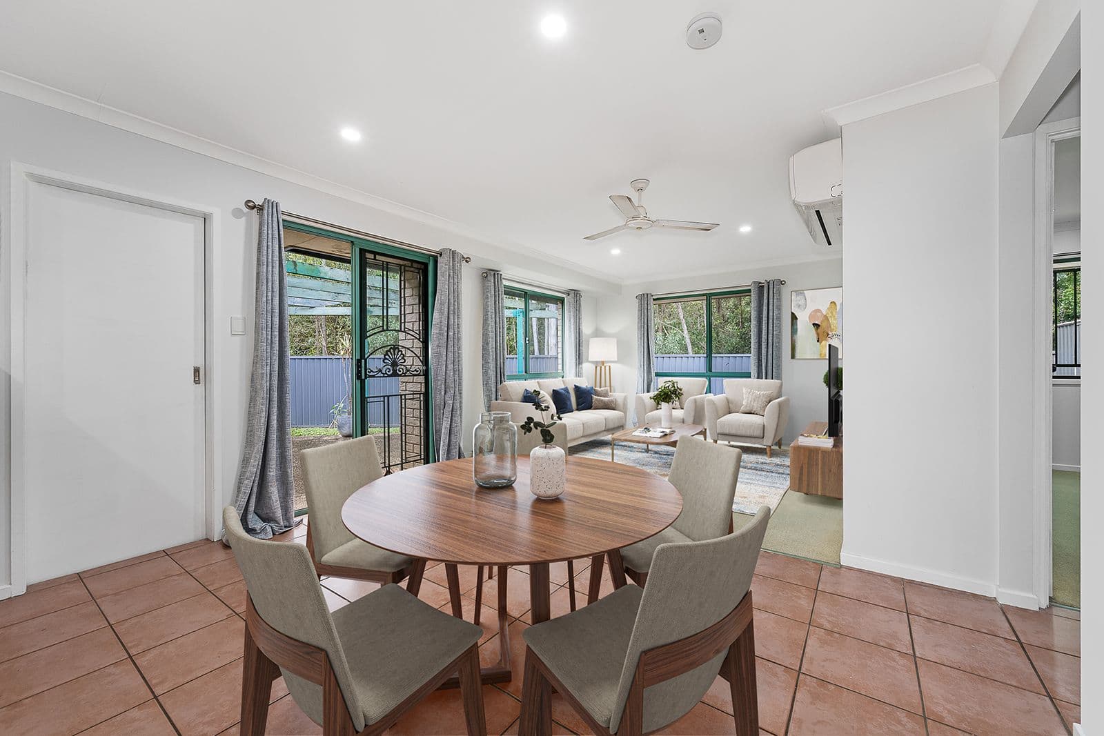 2 Princeton Court, Fitzgibbon QLD 4018, Fitzgibbon - Thumbnail 3