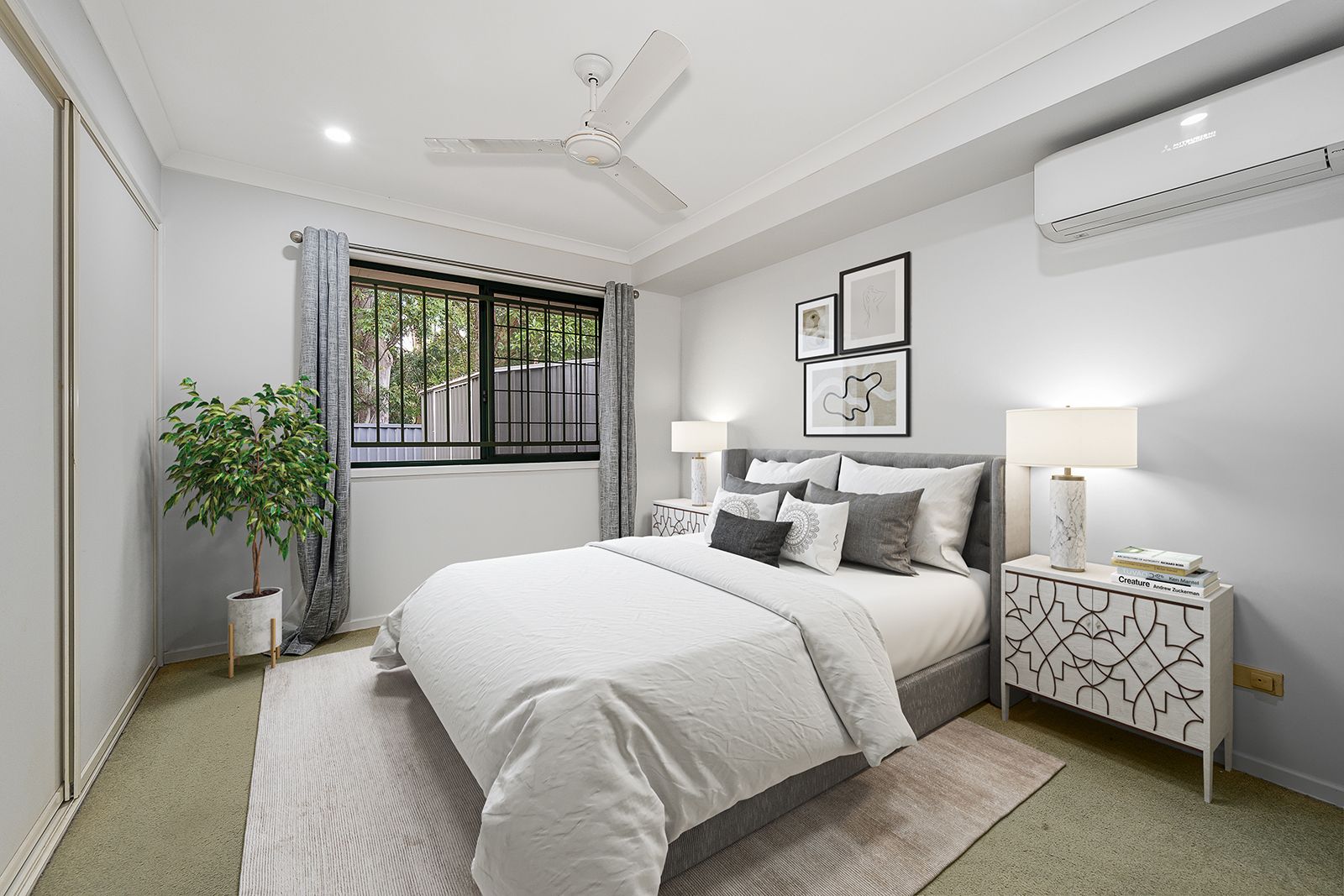 2 Princeton Court, Fitzgibbon QLD 4018, Fitzgibbon - Thumbnail 5