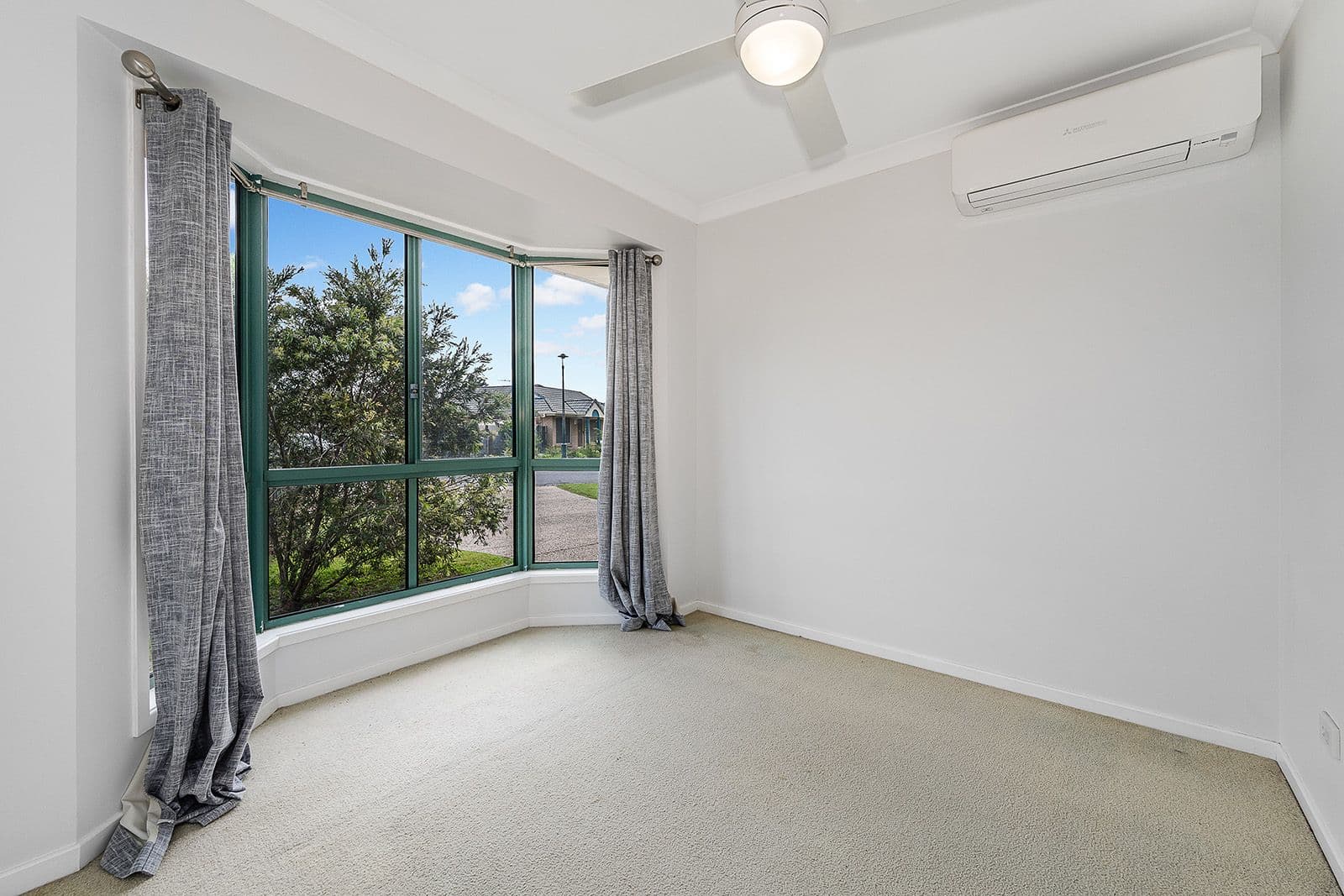 2 Princeton Court, Fitzgibbon QLD 4018, Fitzgibbon - Thumbnail 7