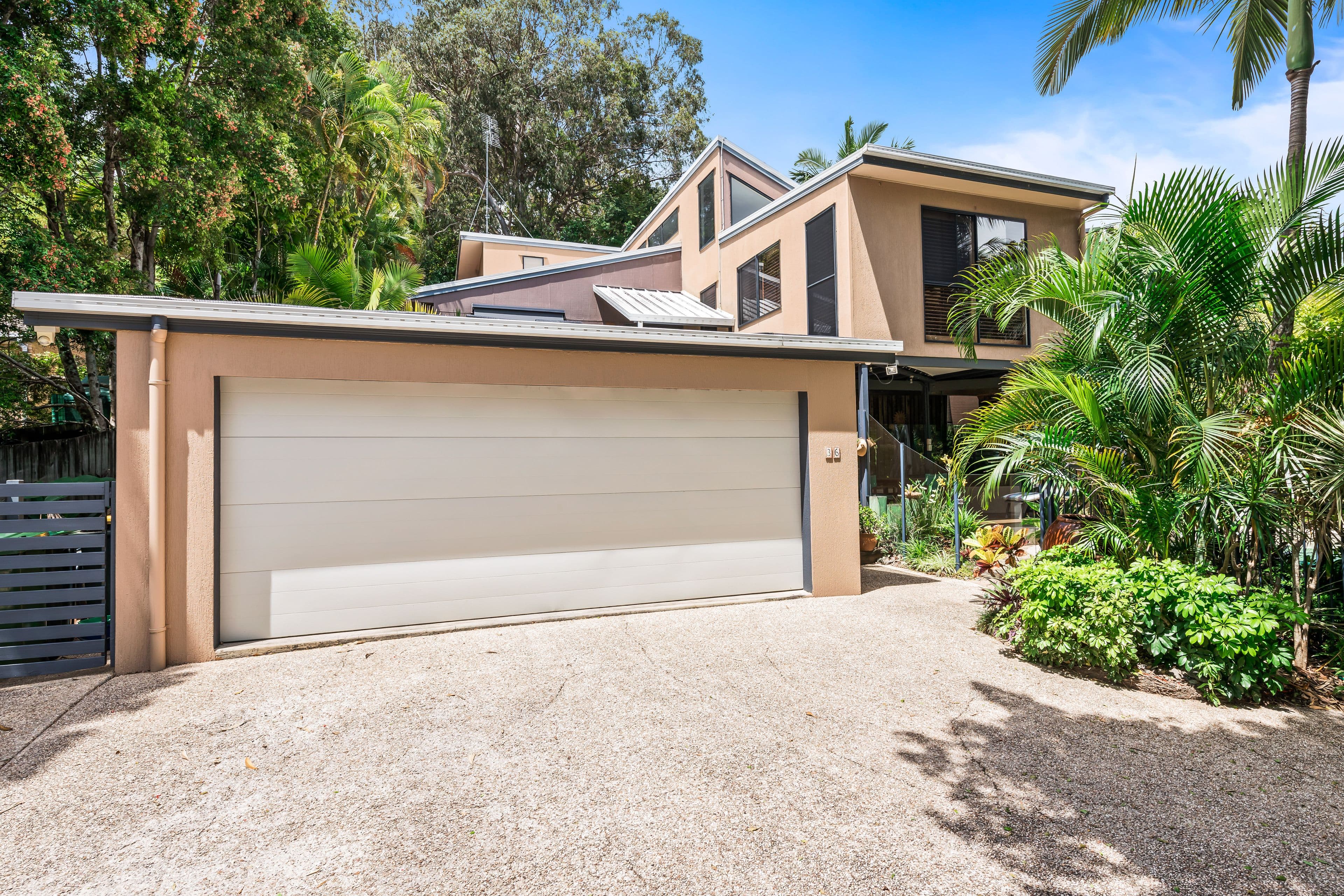 36 Lindeman Avenue, Buderim QLD 4556, Buderim - Thumbnail 2