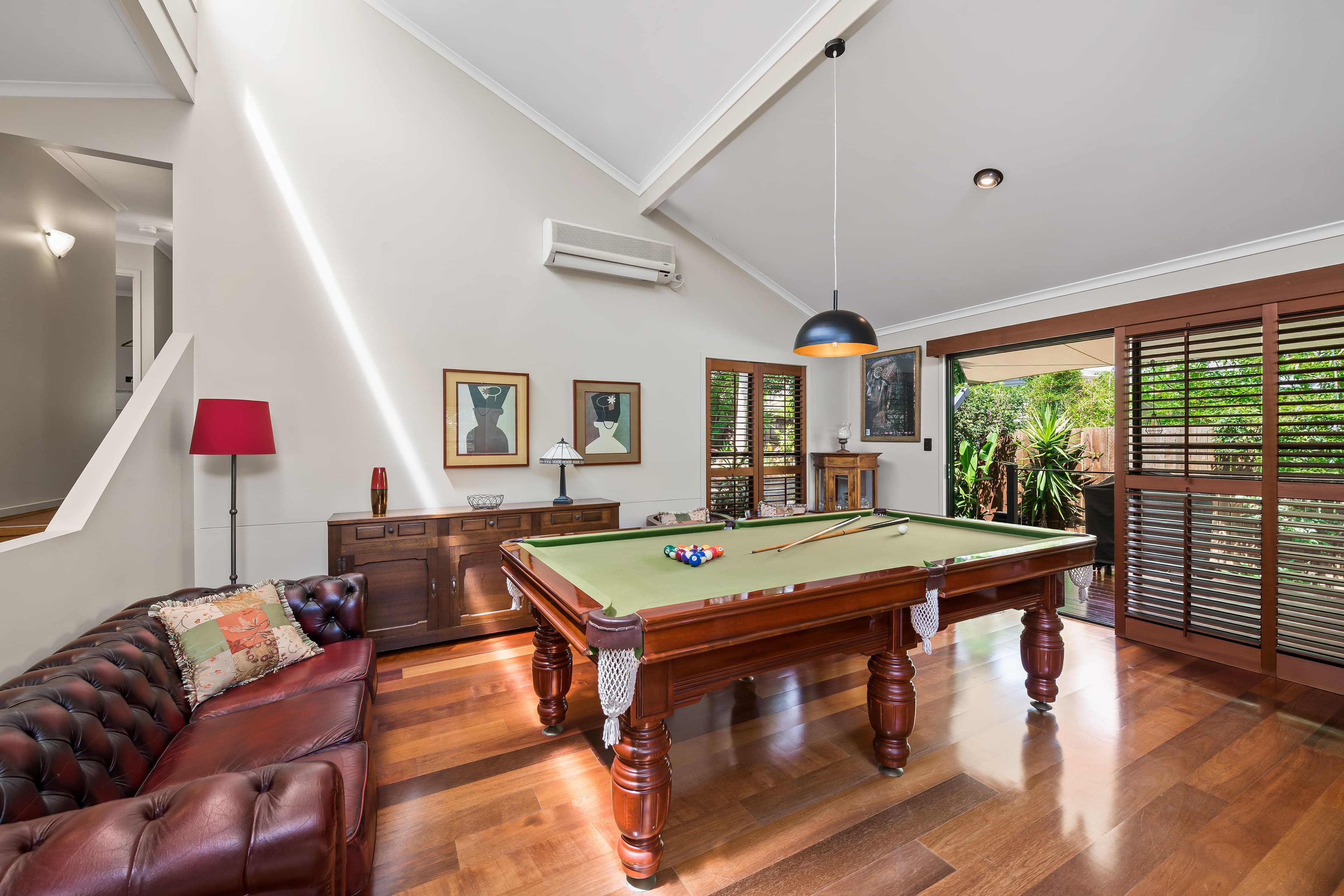 36 Lindeman Avenue, Buderim QLD 4556, Buderim - Thumbnail 3