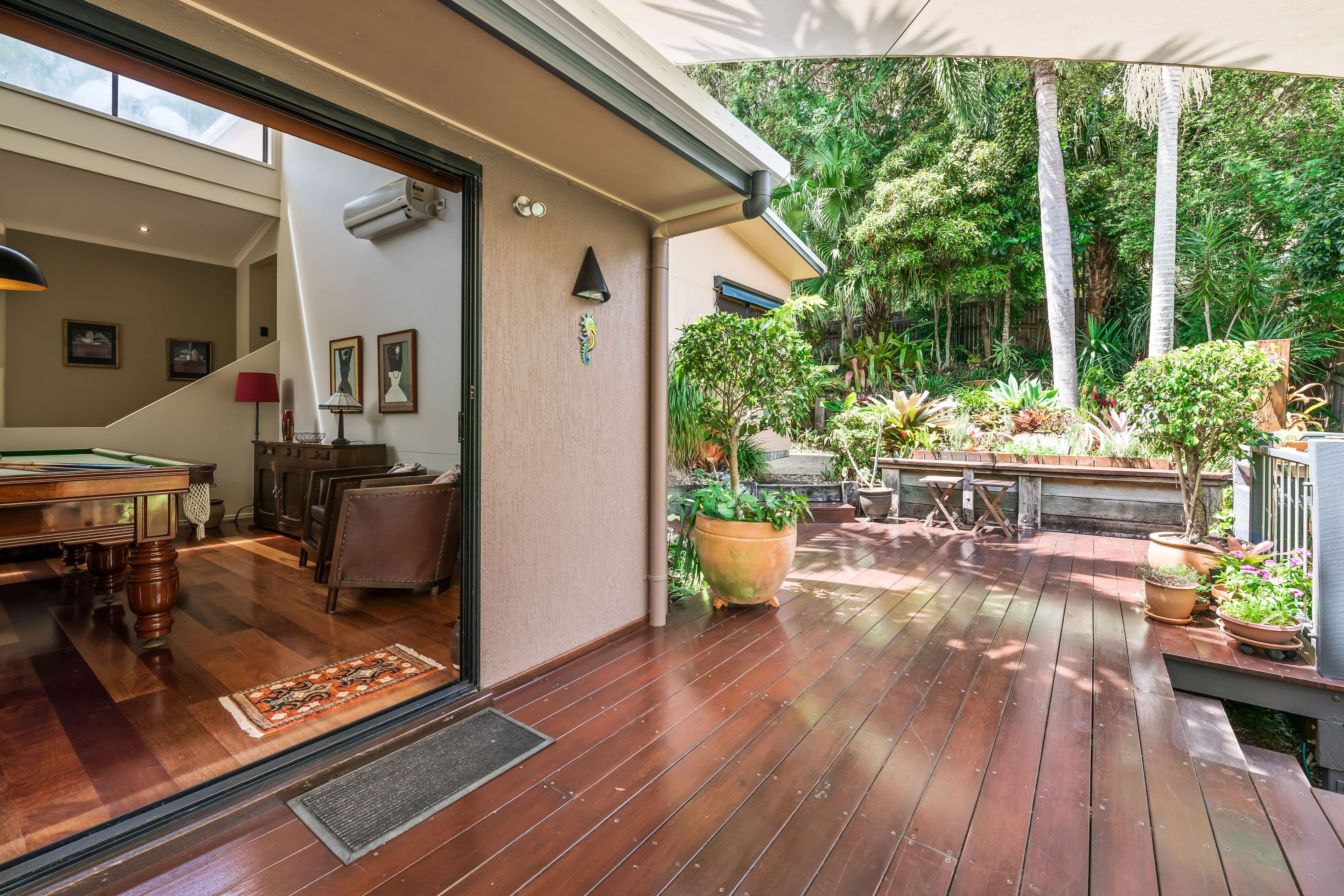 36 Lindeman Avenue, Buderim QLD 4556, Buderim - Thumbnail 4