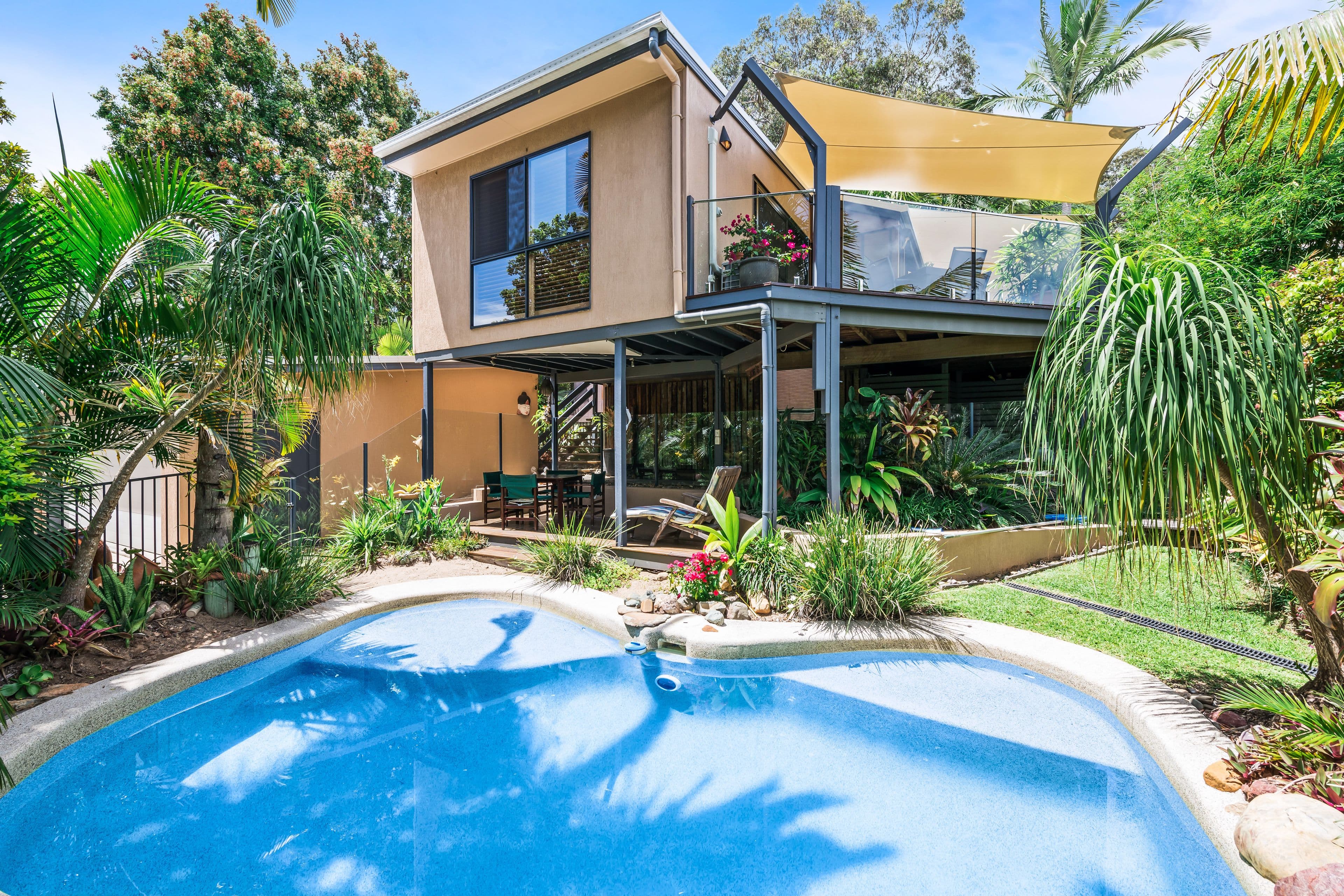 36 Lindeman Avenue, Buderim QLD 4556, Buderim - Thumbnail 5