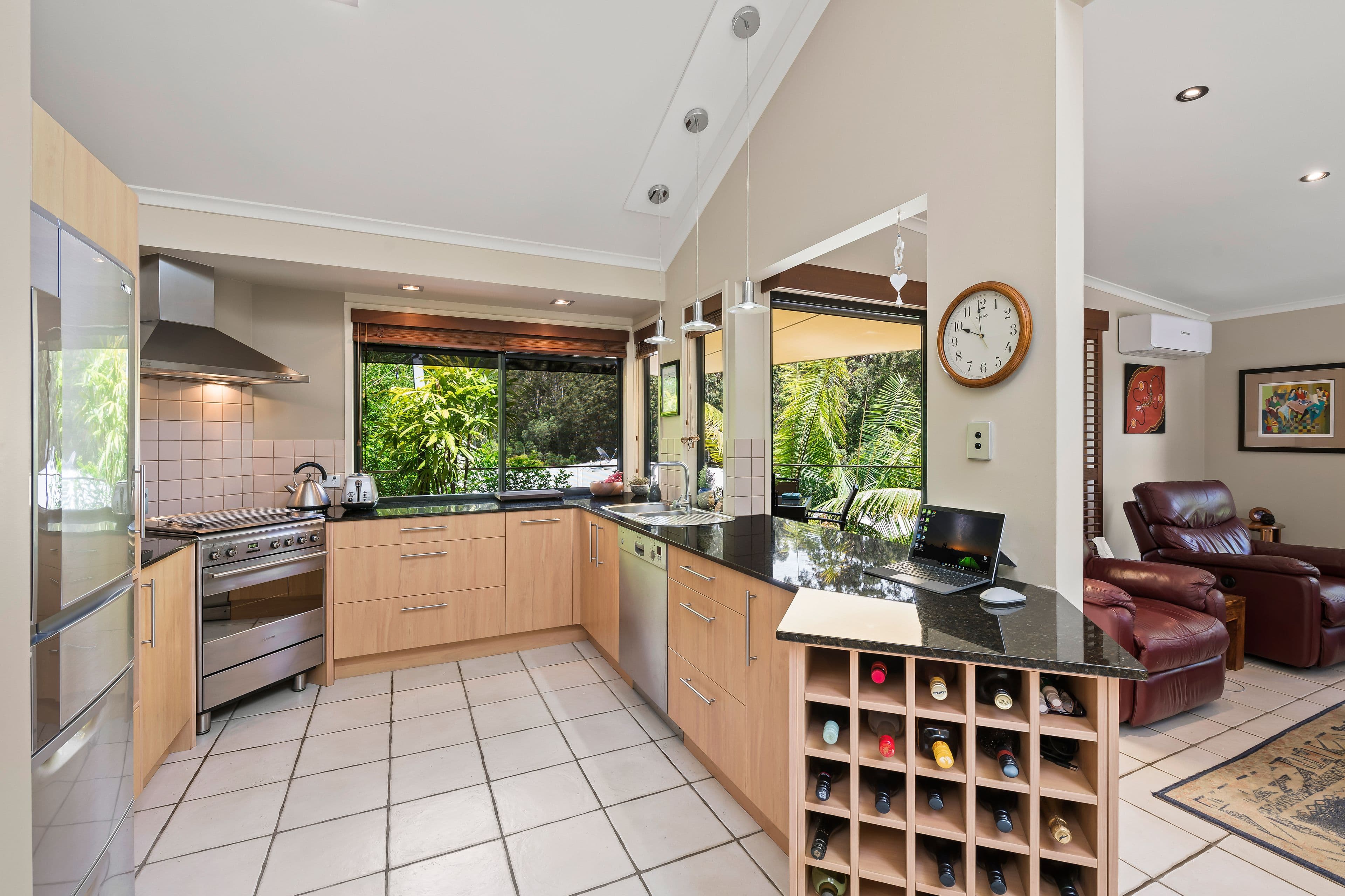 36 Lindeman Avenue, Buderim QLD 4556, Buderim - Thumbnail 6