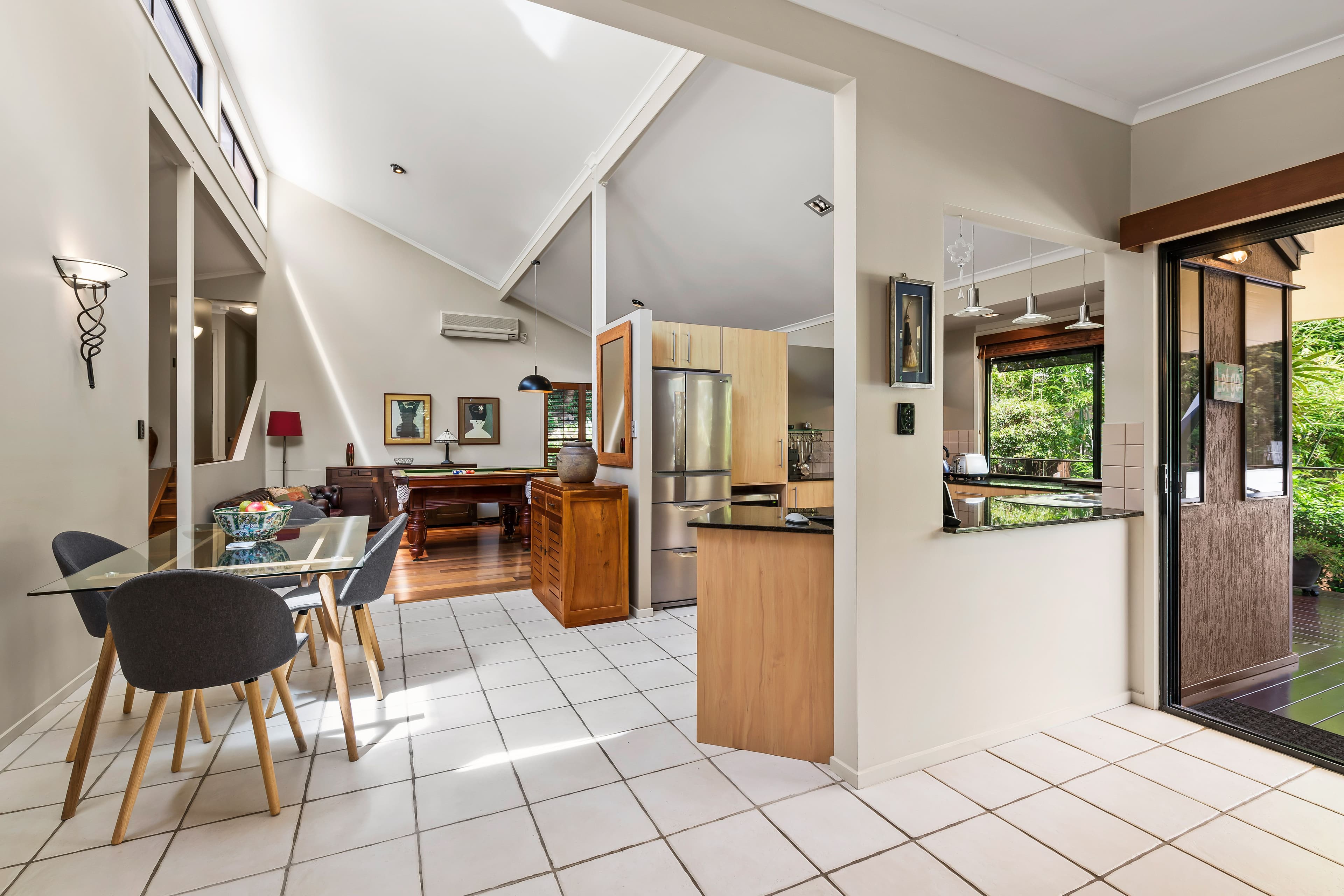 36 Lindeman Avenue, Buderim QLD 4556, Buderim - Thumbnail 7