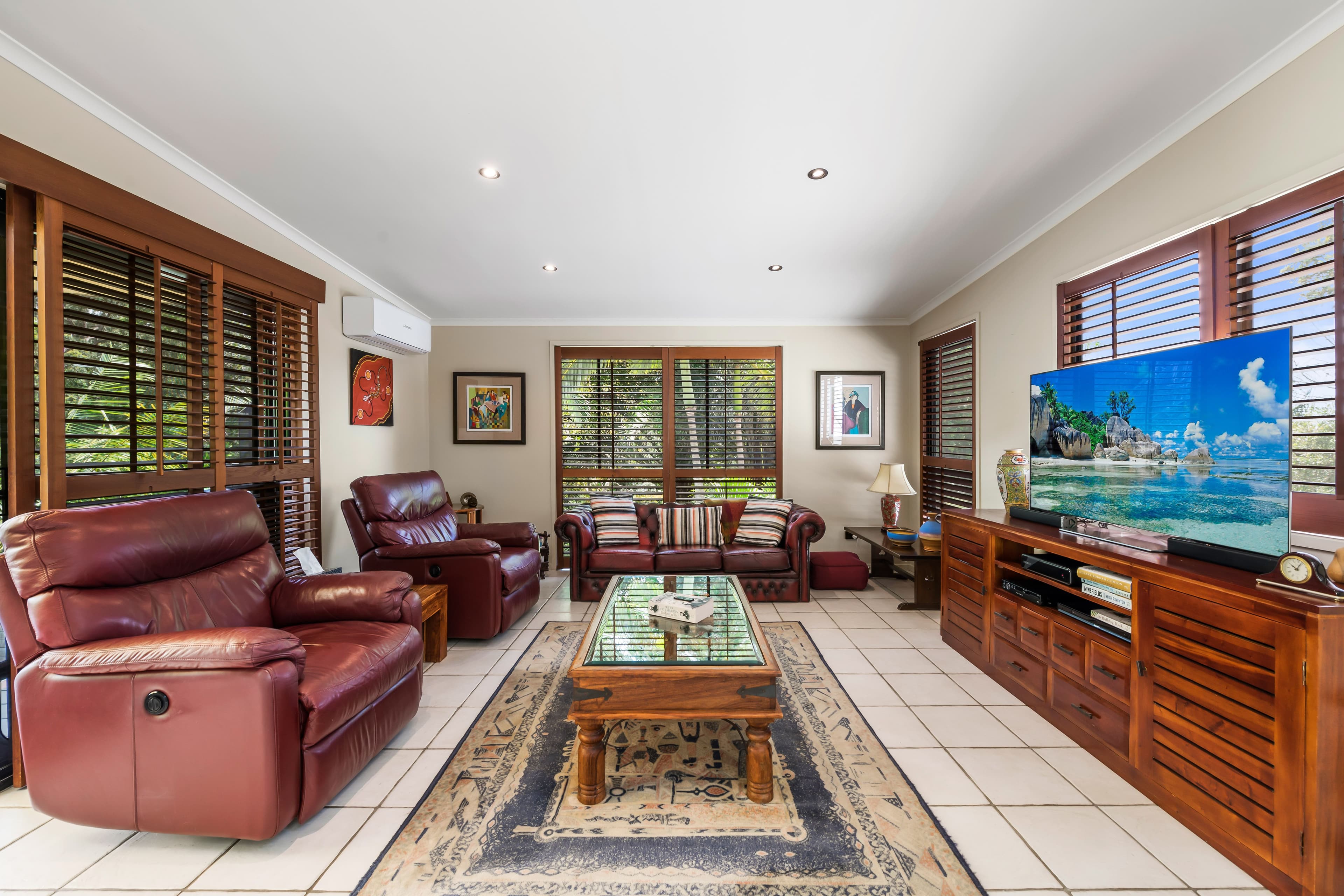 36 Lindeman Avenue, Buderim QLD 4556, Buderim - Thumbnail 8