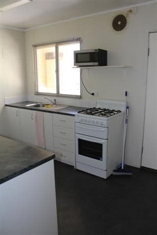 25 Larkin Street, Kambalda East WA 6442, Kambalda East - Thumbnail 2