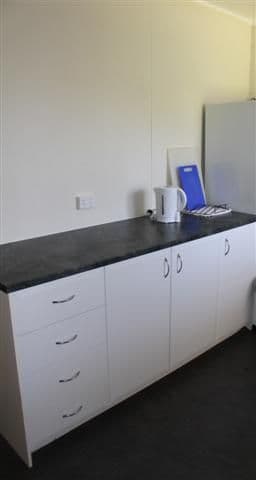 25 Larkin Street, Kambalda East WA 6442, Kambalda East - Thumbnail 3