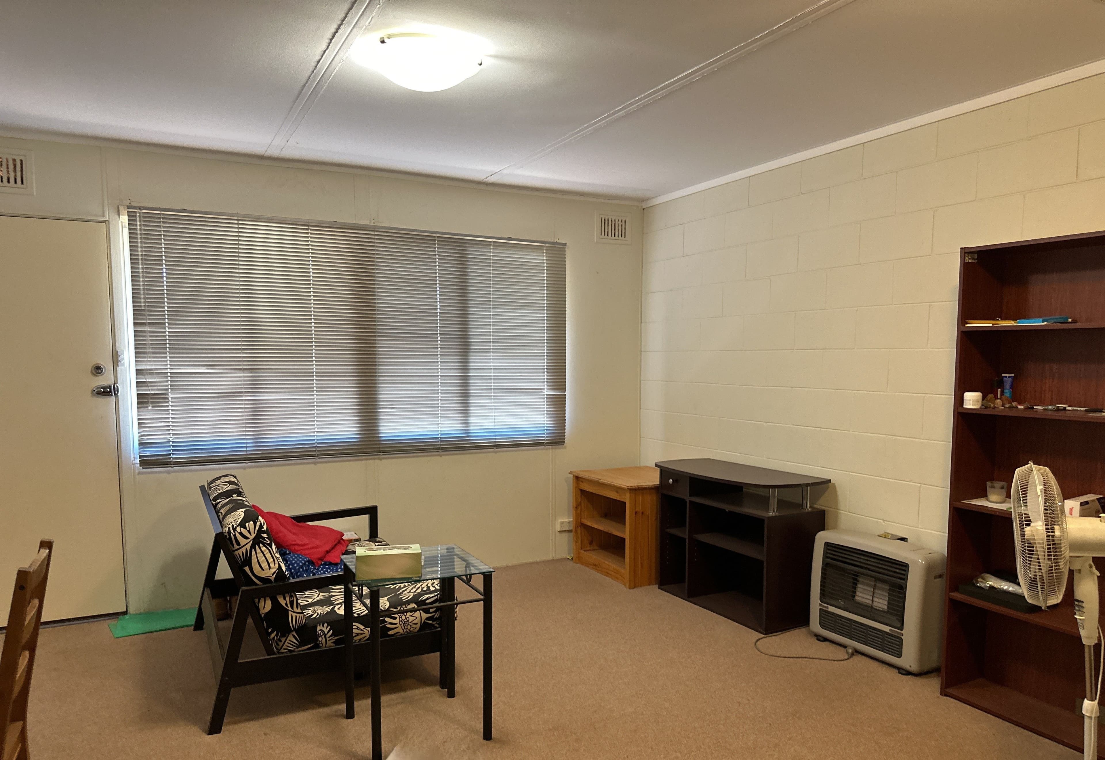 25 Larkin Street, Kambalda East WA 6442, Kambalda East - Thumbnail 4