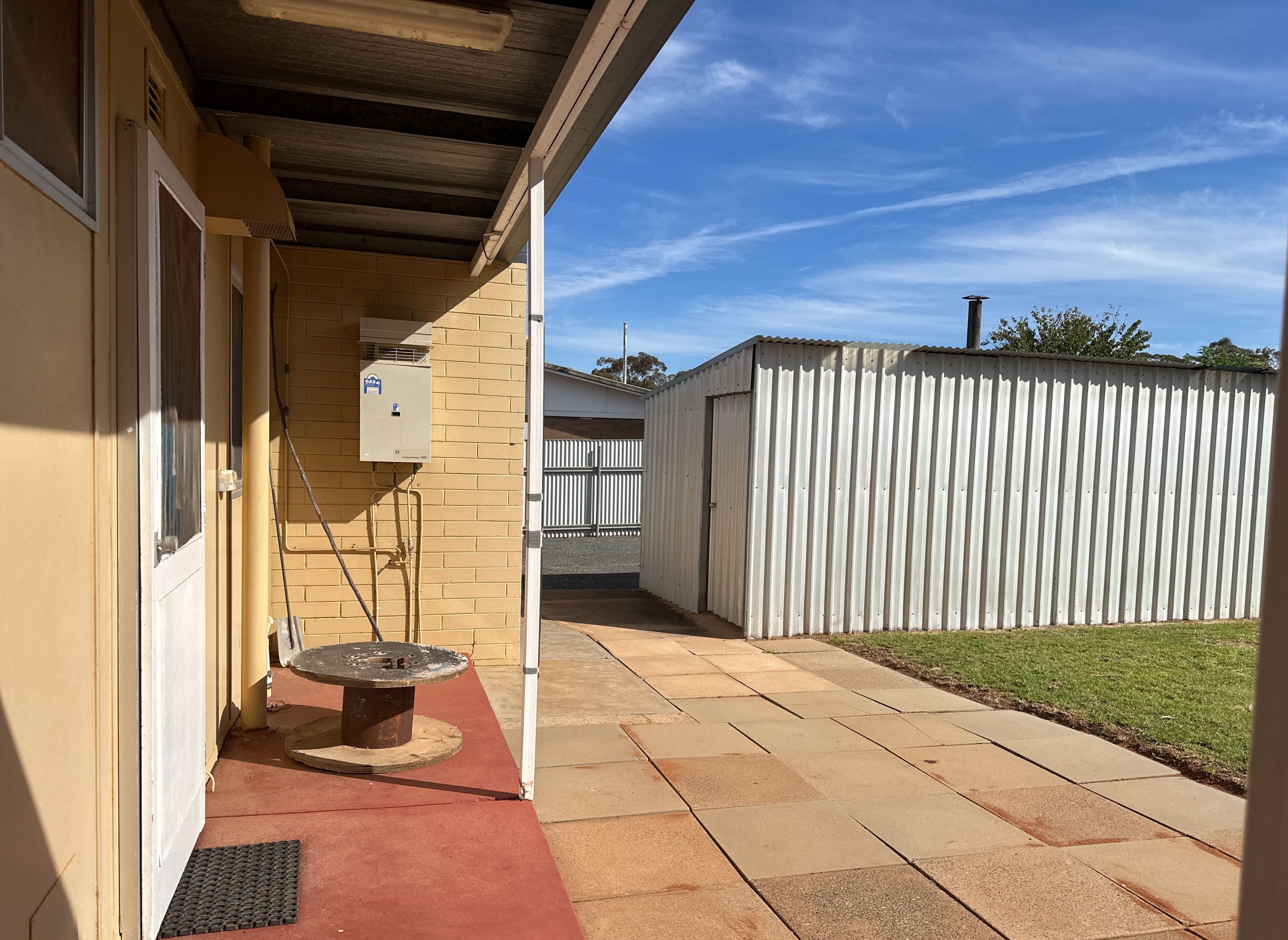 25 Larkin Street, Kambalda East WA 6442, Kambalda East - Thumbnail 6