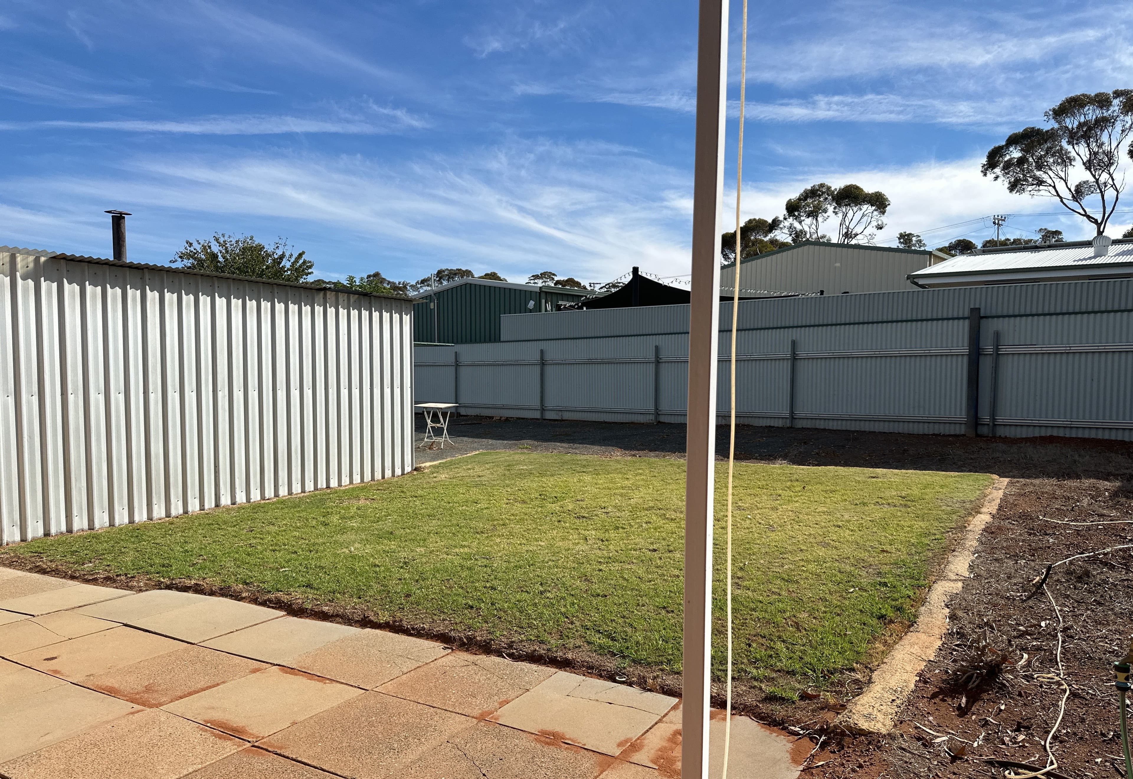25 Larkin Street, Kambalda East WA 6442, Kambalda East - Thumbnail 7