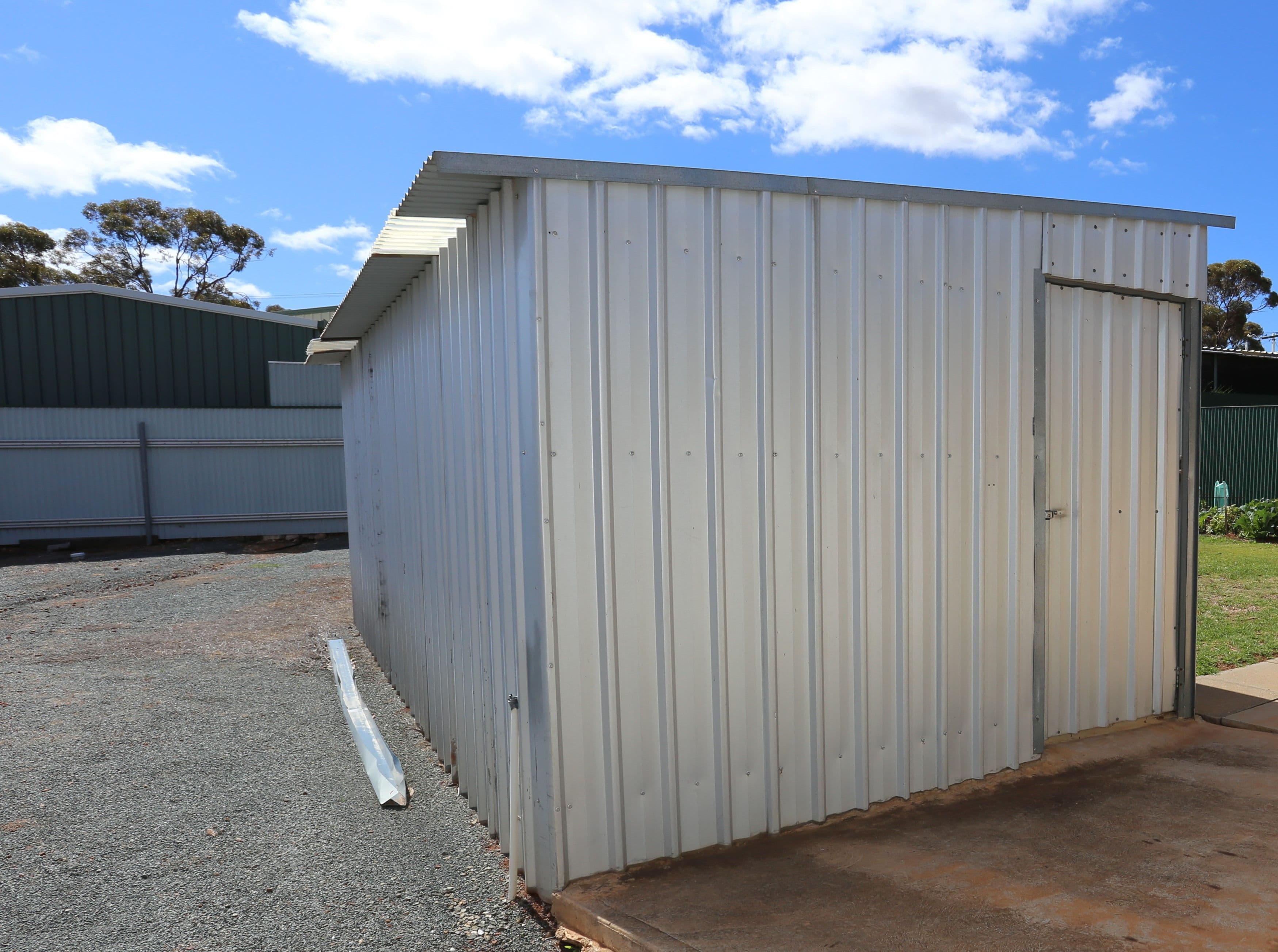 25 Larkin Street, Kambalda East WA 6442, Kambalda East - Thumbnail 8
