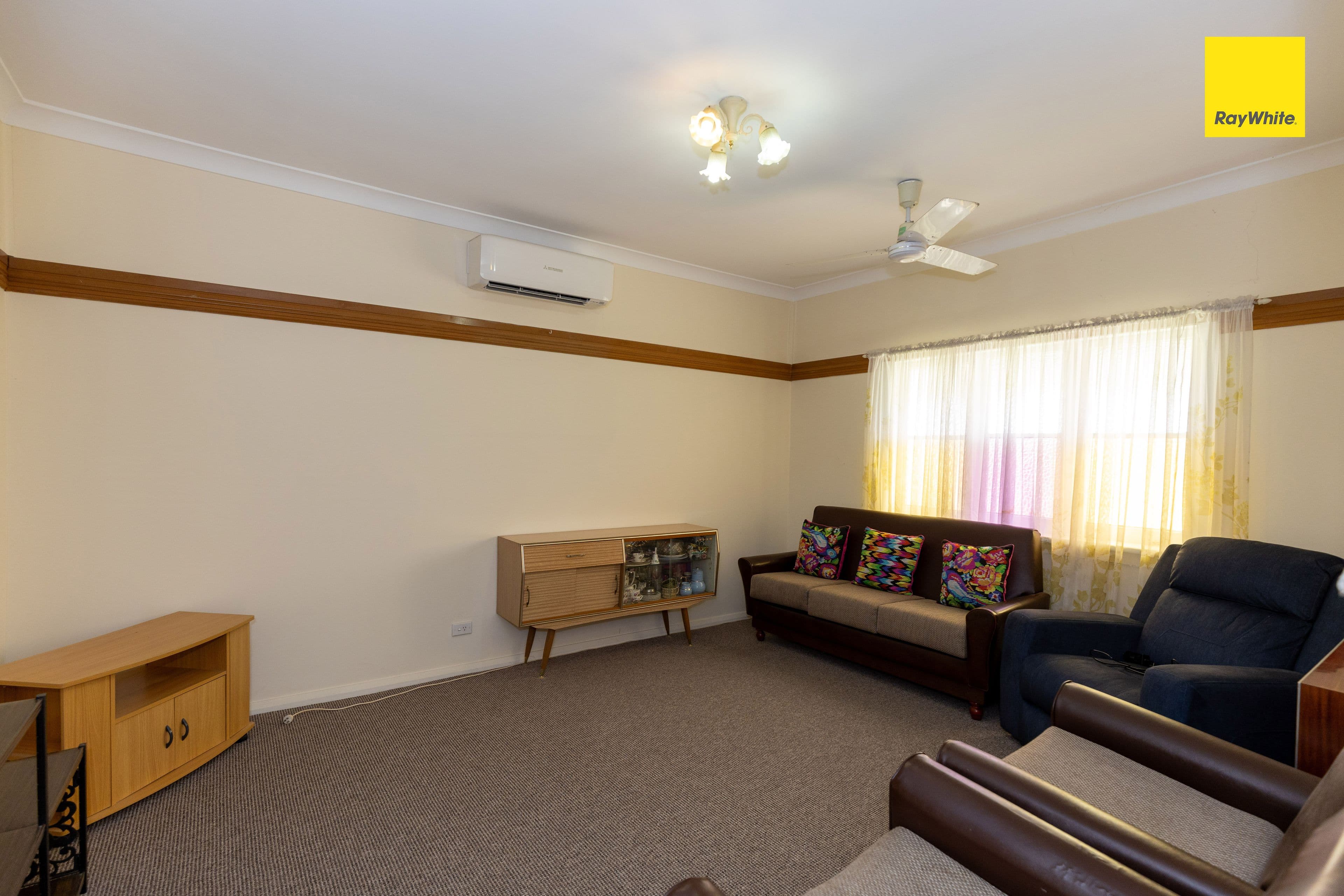 21 Granville Street, Inverell NSW 2360, Inverell - Thumbnail 2