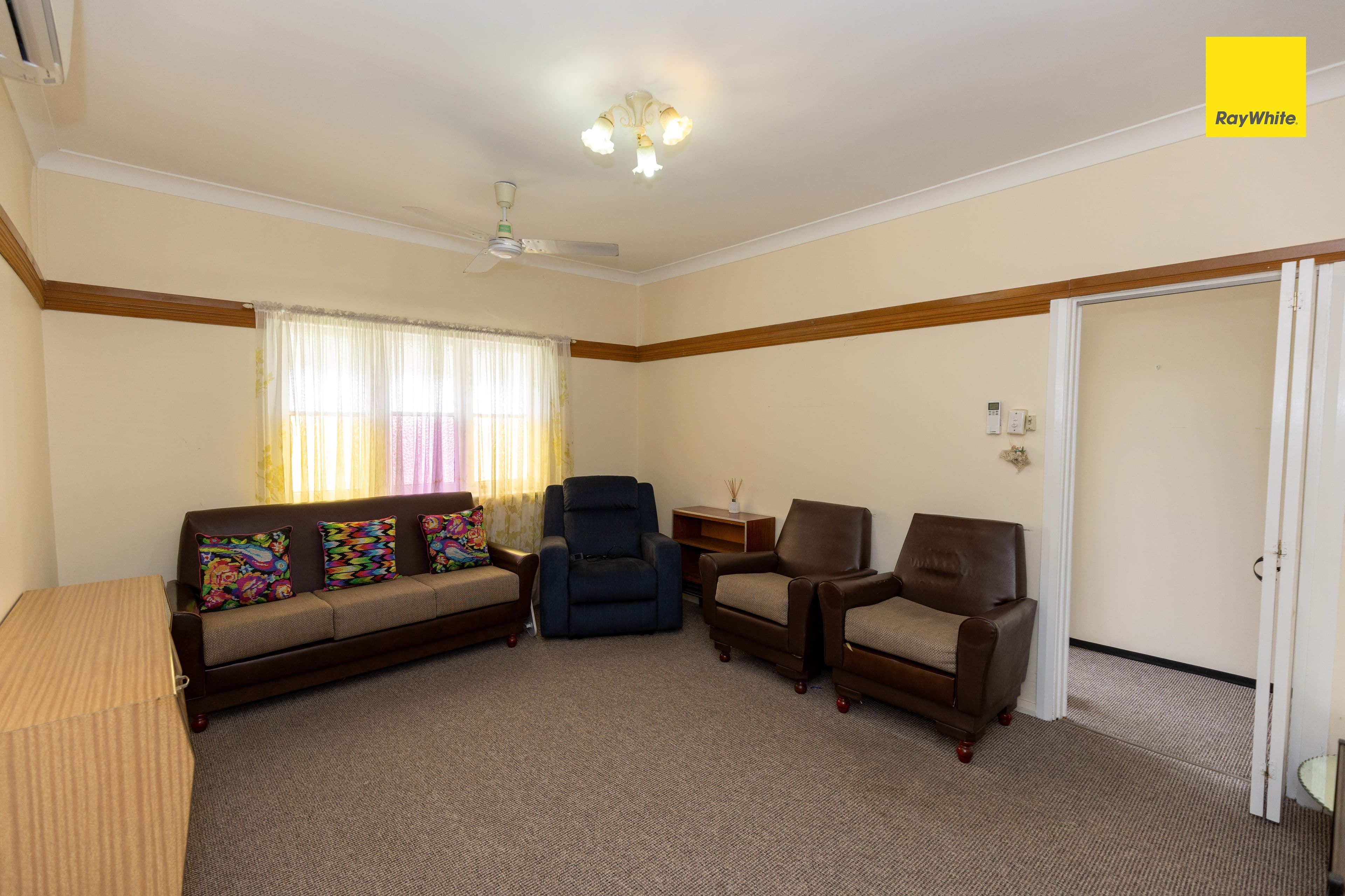 21 Granville Street, Inverell NSW 2360, Inverell - Thumbnail 3