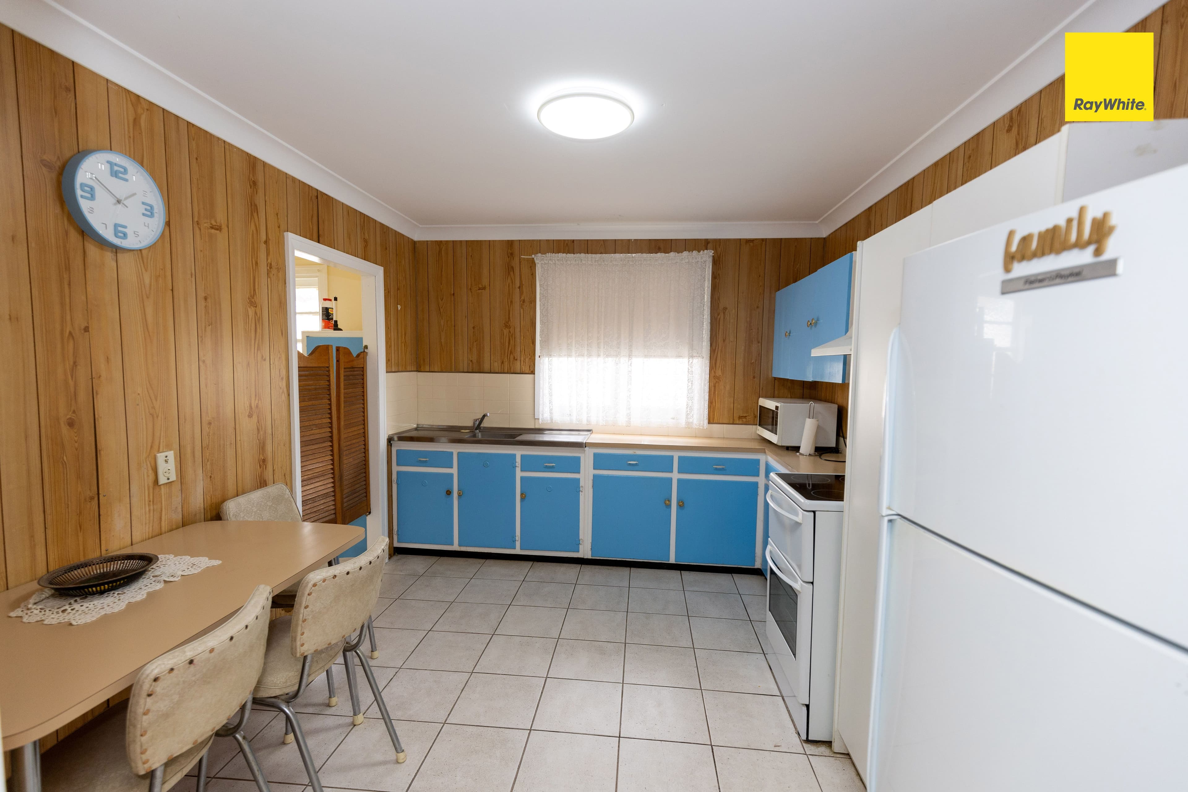 21 Granville Street, Inverell NSW 2360, Inverell - Thumbnail 4