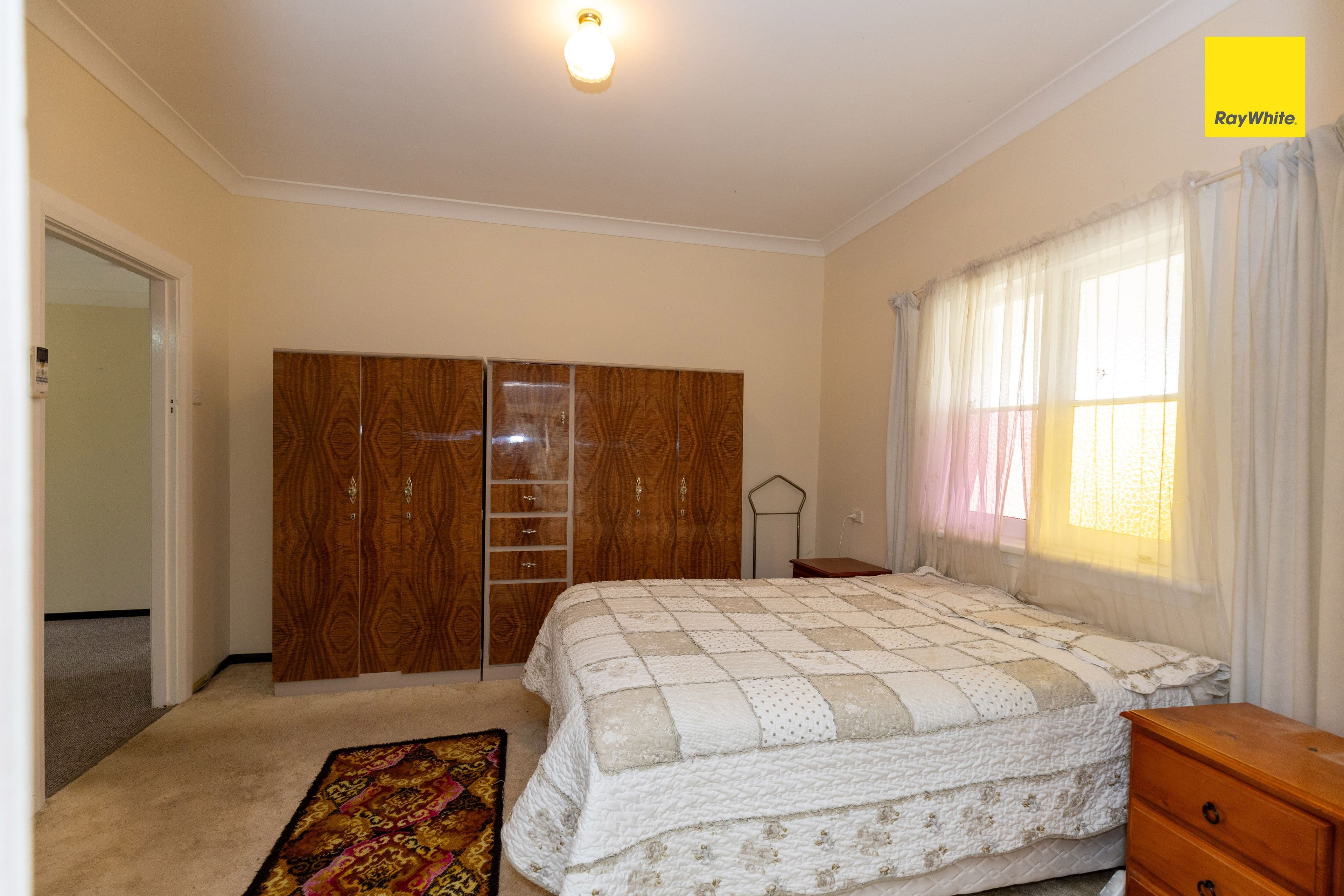 21 Granville Street, Inverell NSW 2360, Inverell - Thumbnail 6