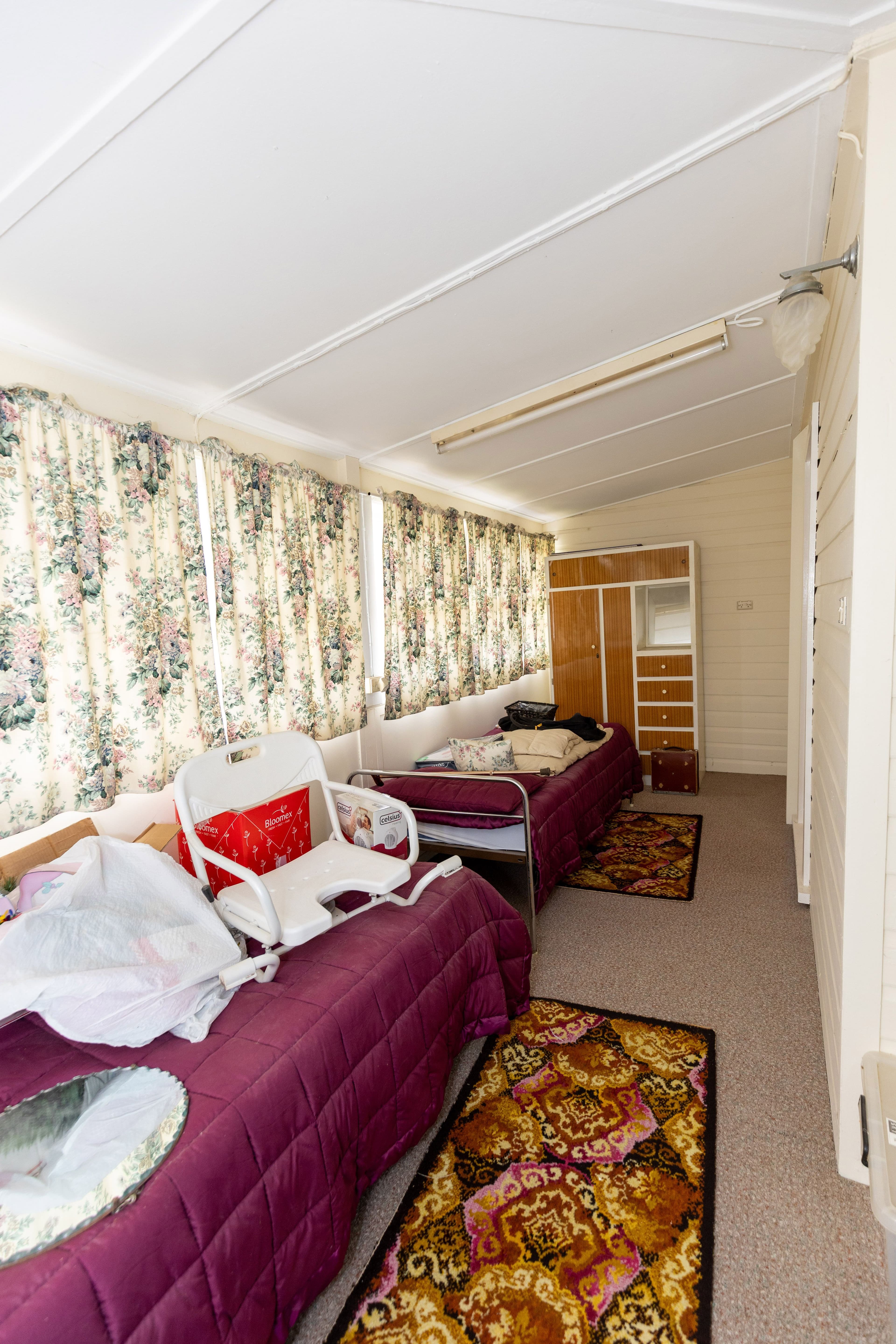 21 Granville Street, Inverell NSW 2360, Inverell - Thumbnail 7