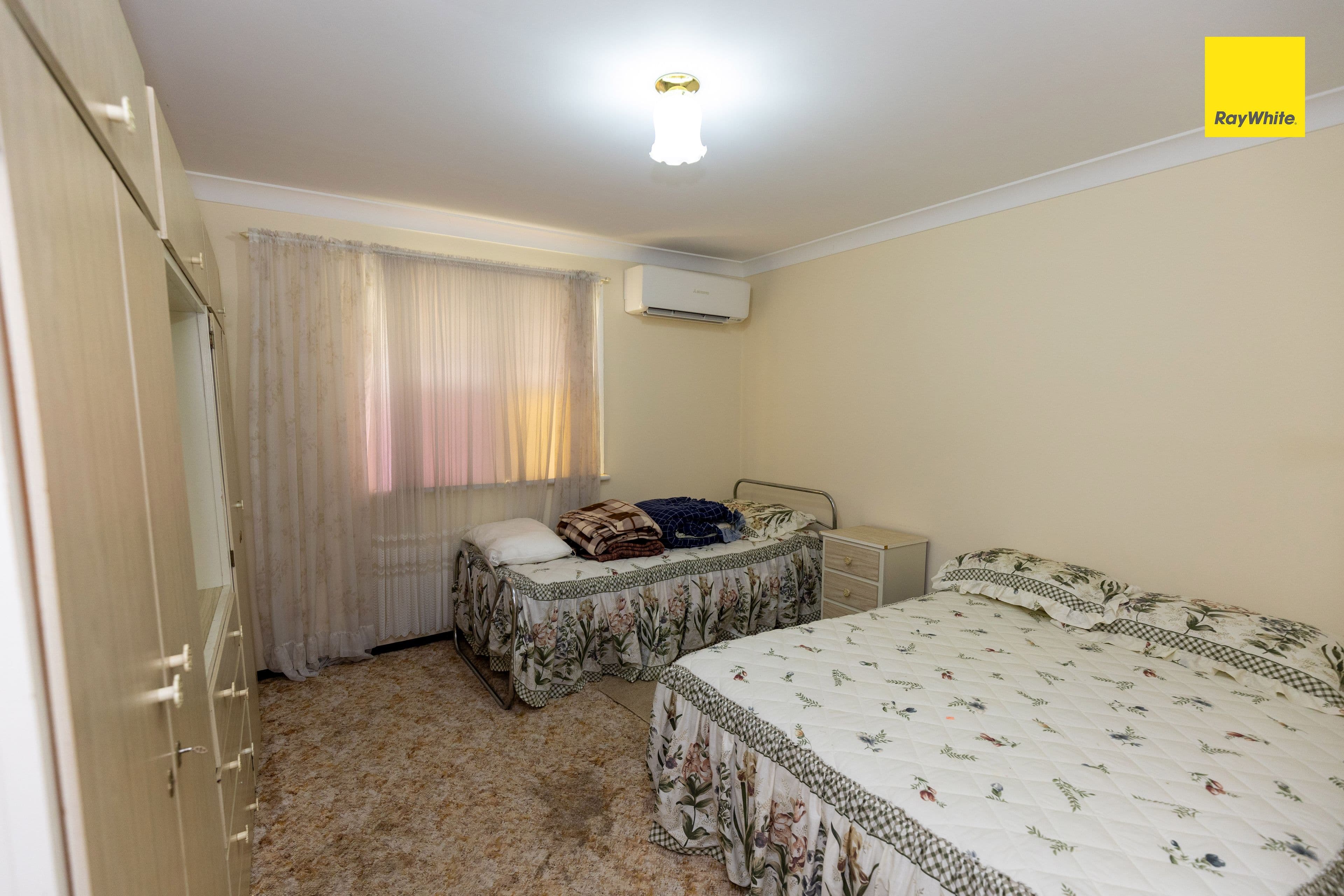 21 Granville Street, Inverell NSW 2360, Inverell - Thumbnail 8