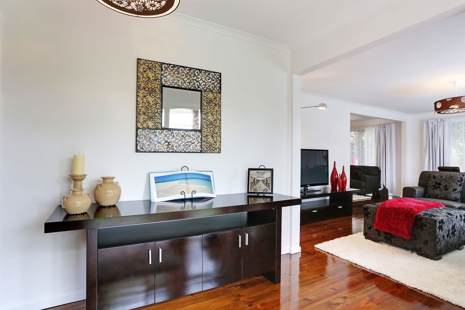 3 Chaparral Court, MOOROOLBARK VIC 3138, Mooroolbark - Thumbnail 2