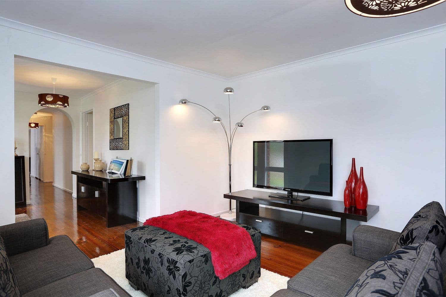 3 Chaparral Court, MOOROOLBARK VIC 3138, Mooroolbark - Thumbnail 3