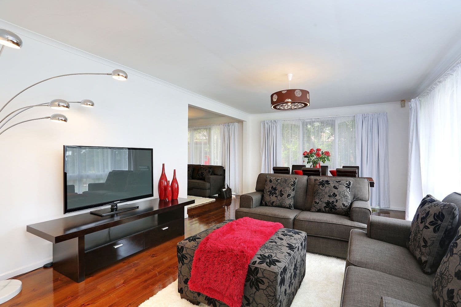 3 Chaparral Court, MOOROOLBARK VIC 3138, Mooroolbark - Thumbnail 4