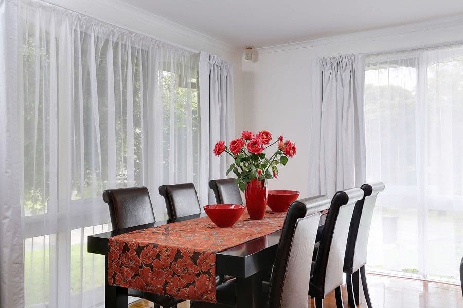 3 Chaparral Court, MOOROOLBARK VIC 3138, Mooroolbark - Thumbnail 5