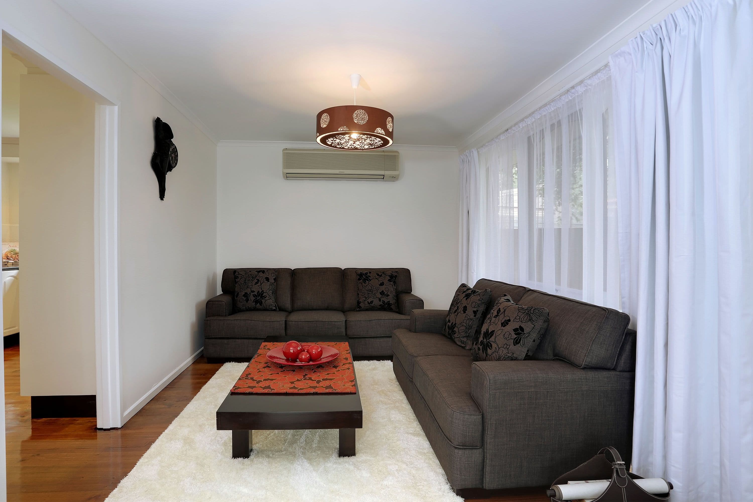 3 Chaparral Court, MOOROOLBARK VIC 3138, Mooroolbark - Thumbnail 6