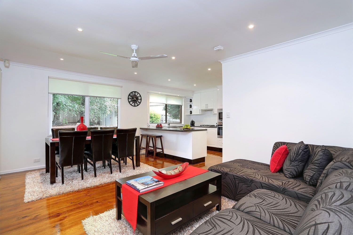 3 Chaparral Court, MOOROOLBARK VIC 3138, Mooroolbark - Thumbnail 7