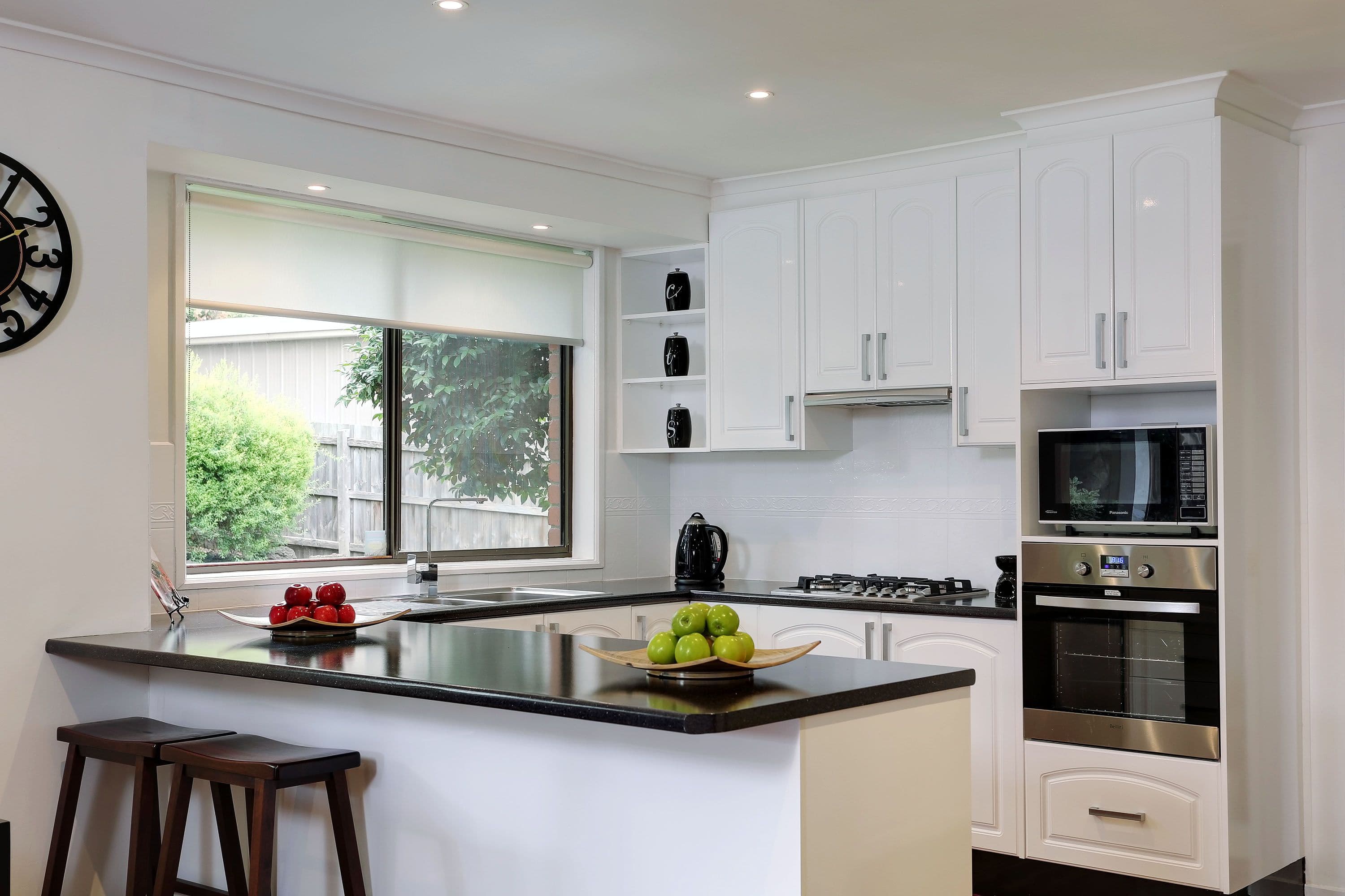 3 Chaparral Court, MOOROOLBARK VIC 3138, Mooroolbark - Thumbnail 8