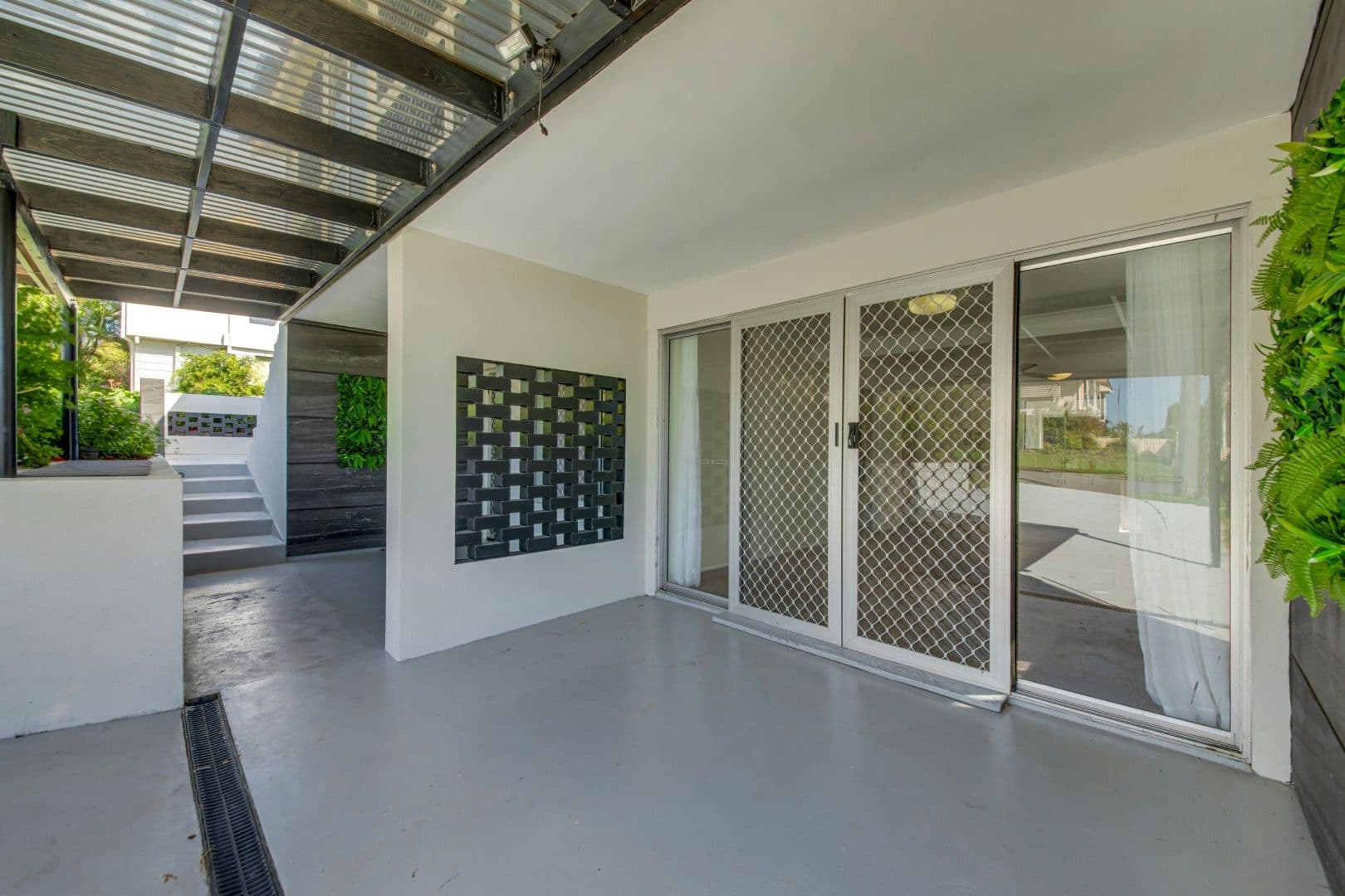 16 Wistari Street, Clinton QLD 4680, Clinton - Thumbnail 4