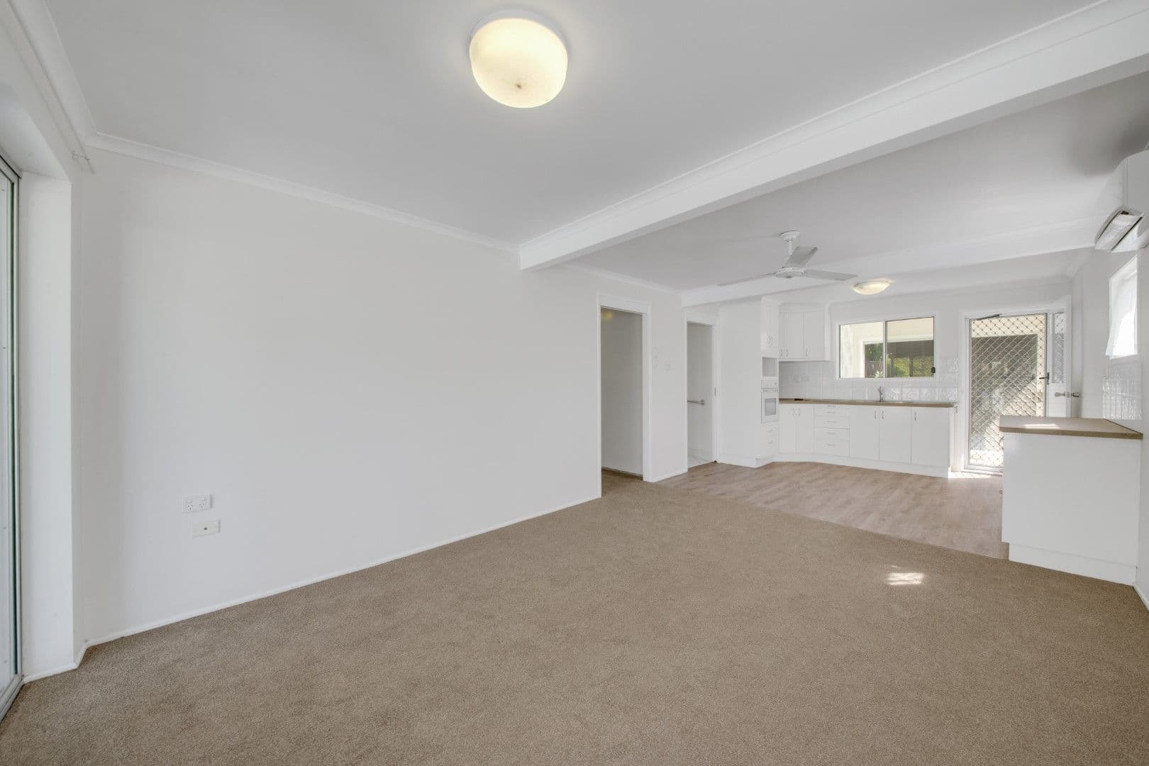 16 Wistari Street, Clinton QLD 4680, Clinton - Thumbnail 5
