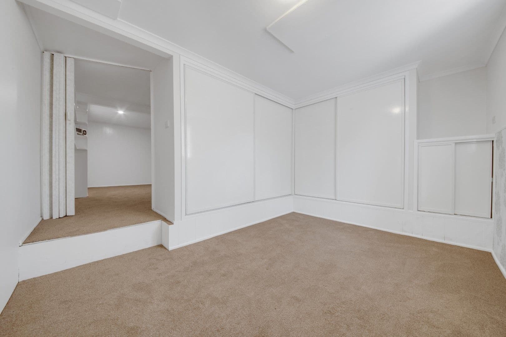16 Wistari Street, Clinton QLD 4680, Clinton - Thumbnail 7