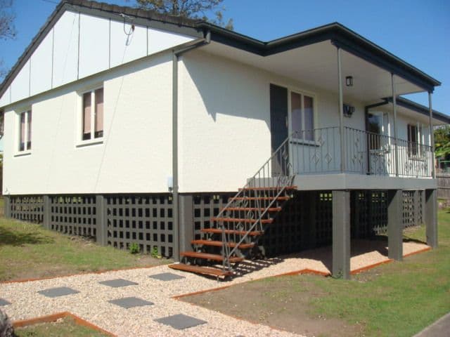 145 Lorikeet Street, INALA QLD 4077, Inala - Image 1
