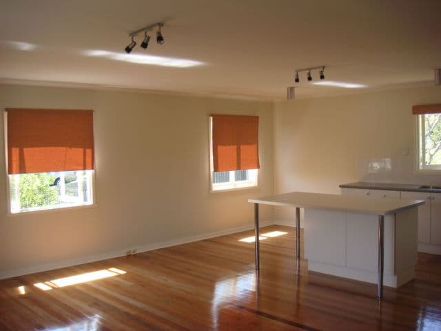 145 Lorikeet Street, INALA QLD 4077, Inala - Thumbnail 5