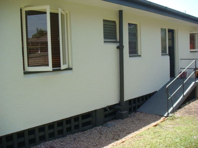 145 Lorikeet Street, INALA QLD 4077, Inala - Thumbnail 7