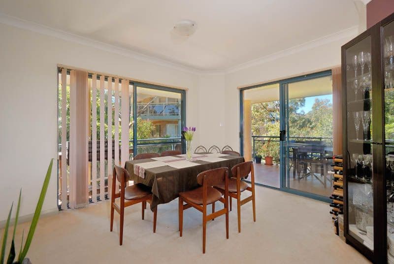 9-11 Cook Street, SUTHERLAND NSW 2232, Sutherland - Thumbnail 2
