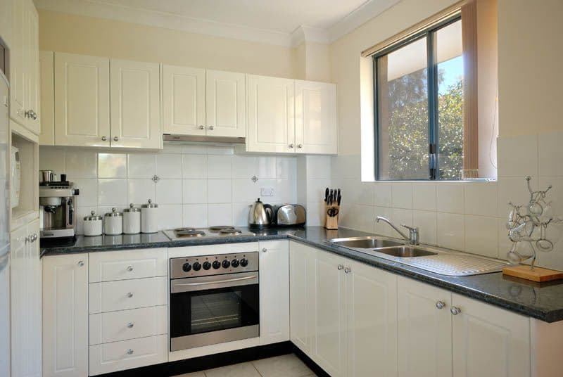 9-11 Cook Street, SUTHERLAND NSW 2232, Sutherland - Thumbnail 3