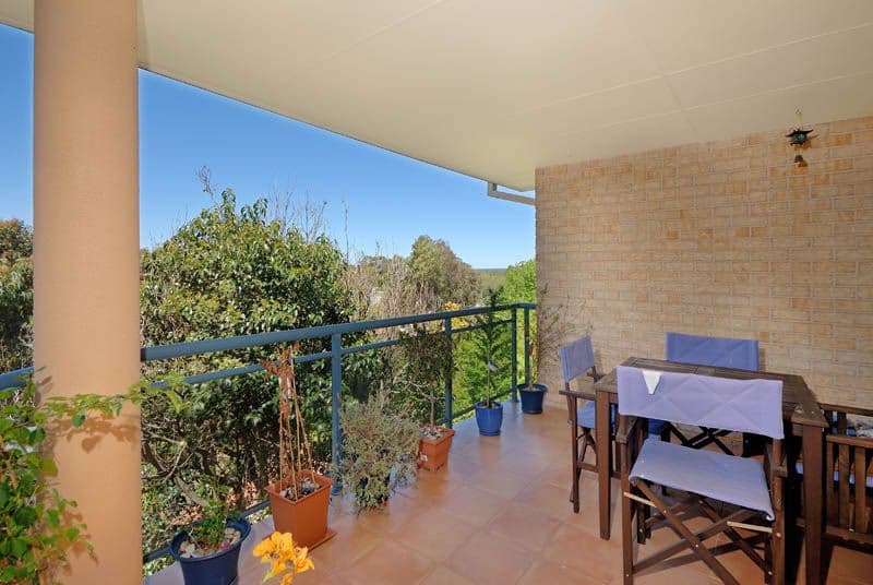 9-11 Cook Street, SUTHERLAND NSW 2232, Sutherland - Thumbnail 4