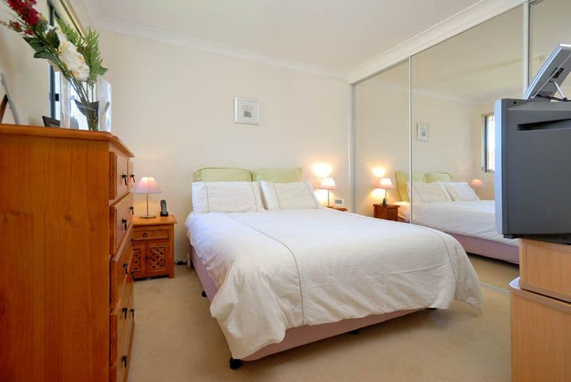 9-11 Cook Street, SUTHERLAND NSW 2232, Sutherland - Thumbnail 5