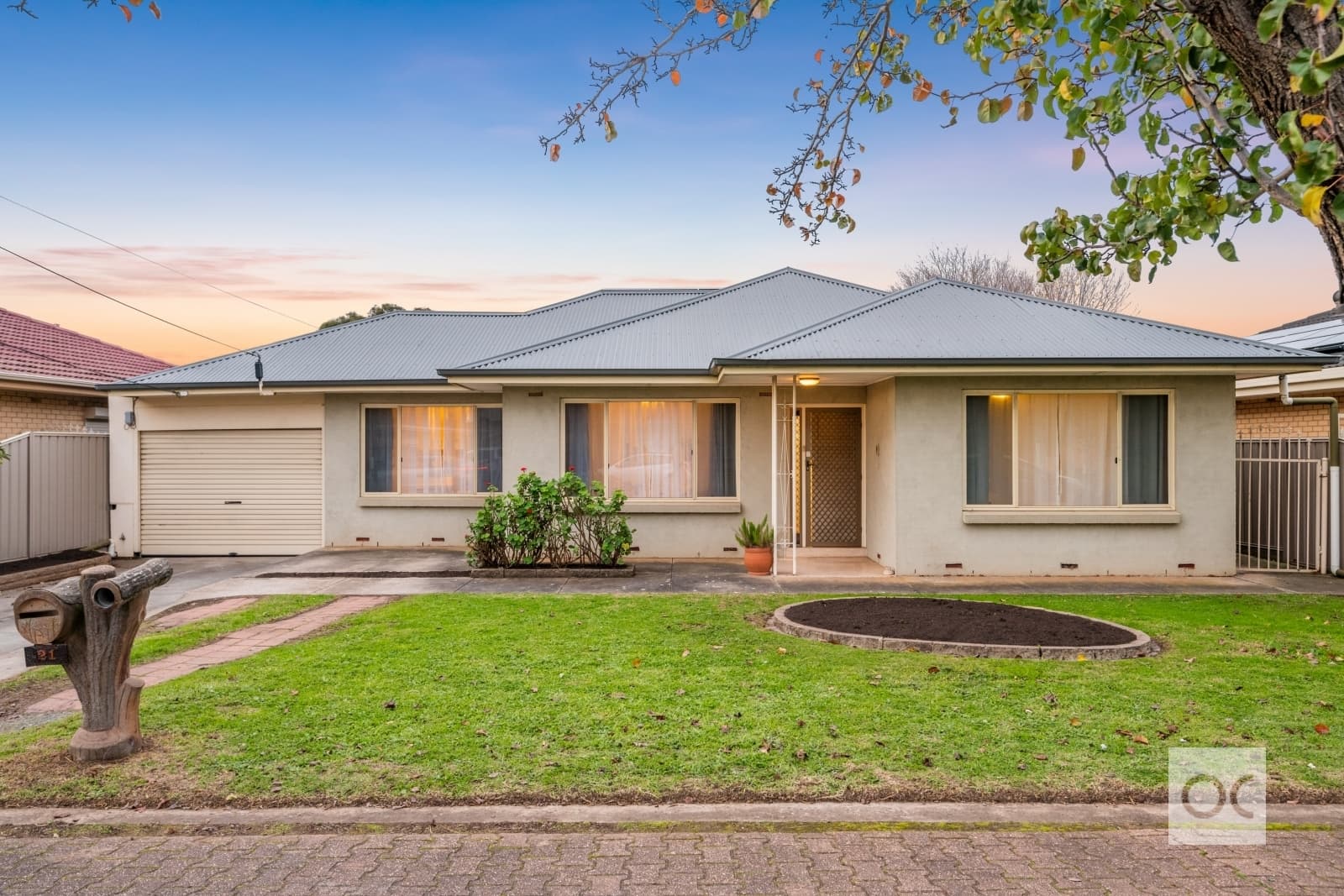 21 Graves Street, Newton - Image 1